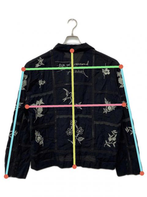 【中古】Todayful 中古・古着通販】TODAYFUL (トゥデイフル) Cropped Sweat Pullover