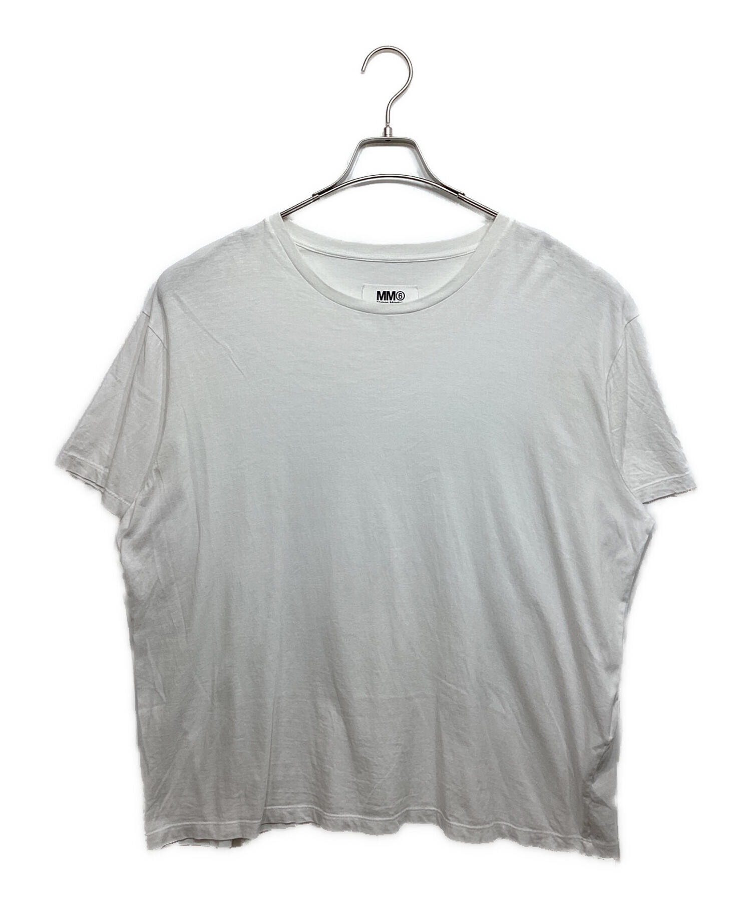 中古・古着通販】MM6 Maison Margiela (エムエムシックスメゾン