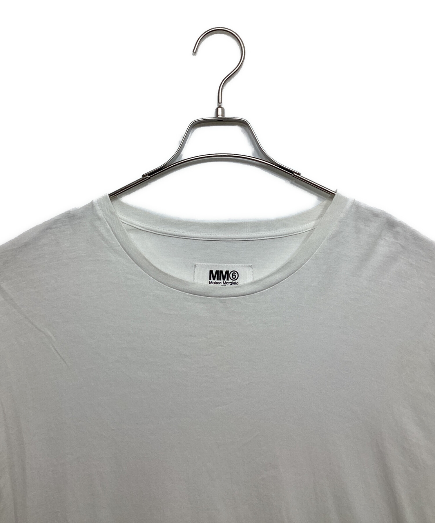 中古・古着通販】MM6 Maison Margiela (エムエムシックスメゾン