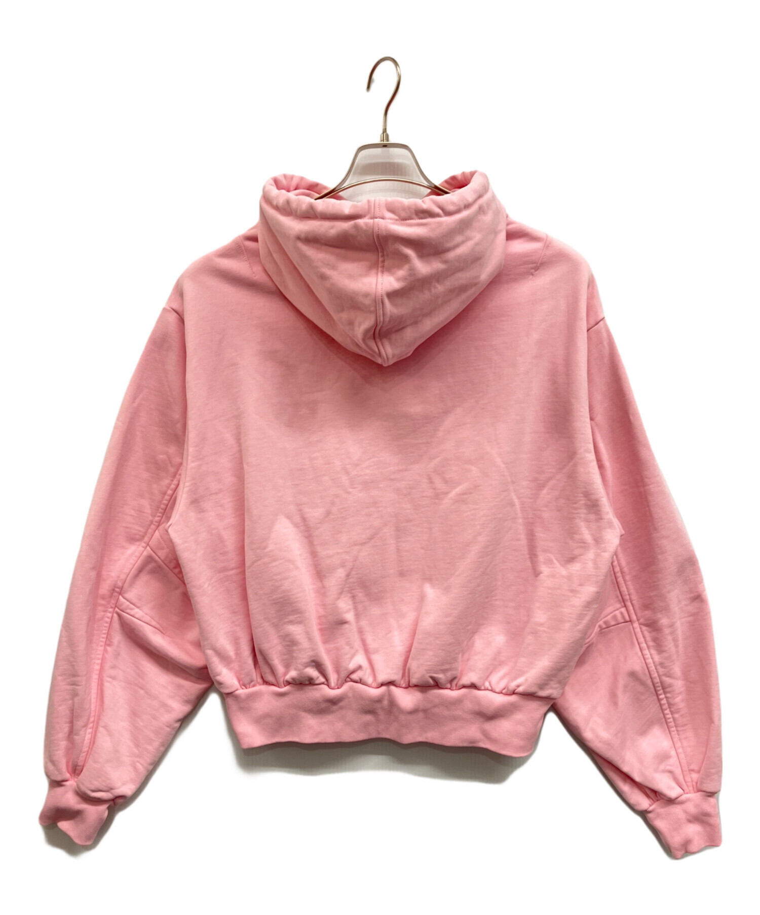中古・古着通販】MAISON SPECIAL (メゾンスペシャル) MAISON SPECIAL 