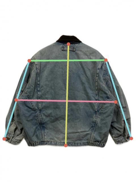 中古・古着通販】NAUTICA (ノーティカ) FREAK'S STORE (フリークストア