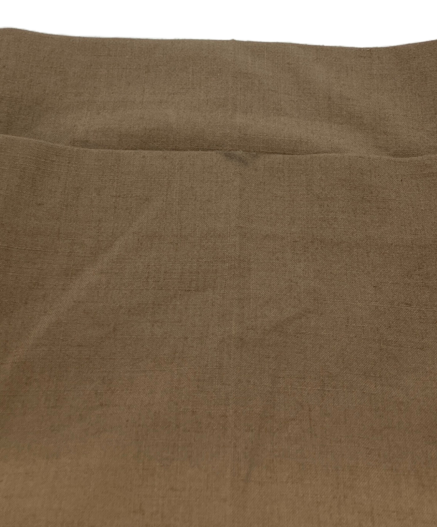 中古・古着通販】LE CIEL BLEU (ルシェルブルー) Belted Safari 