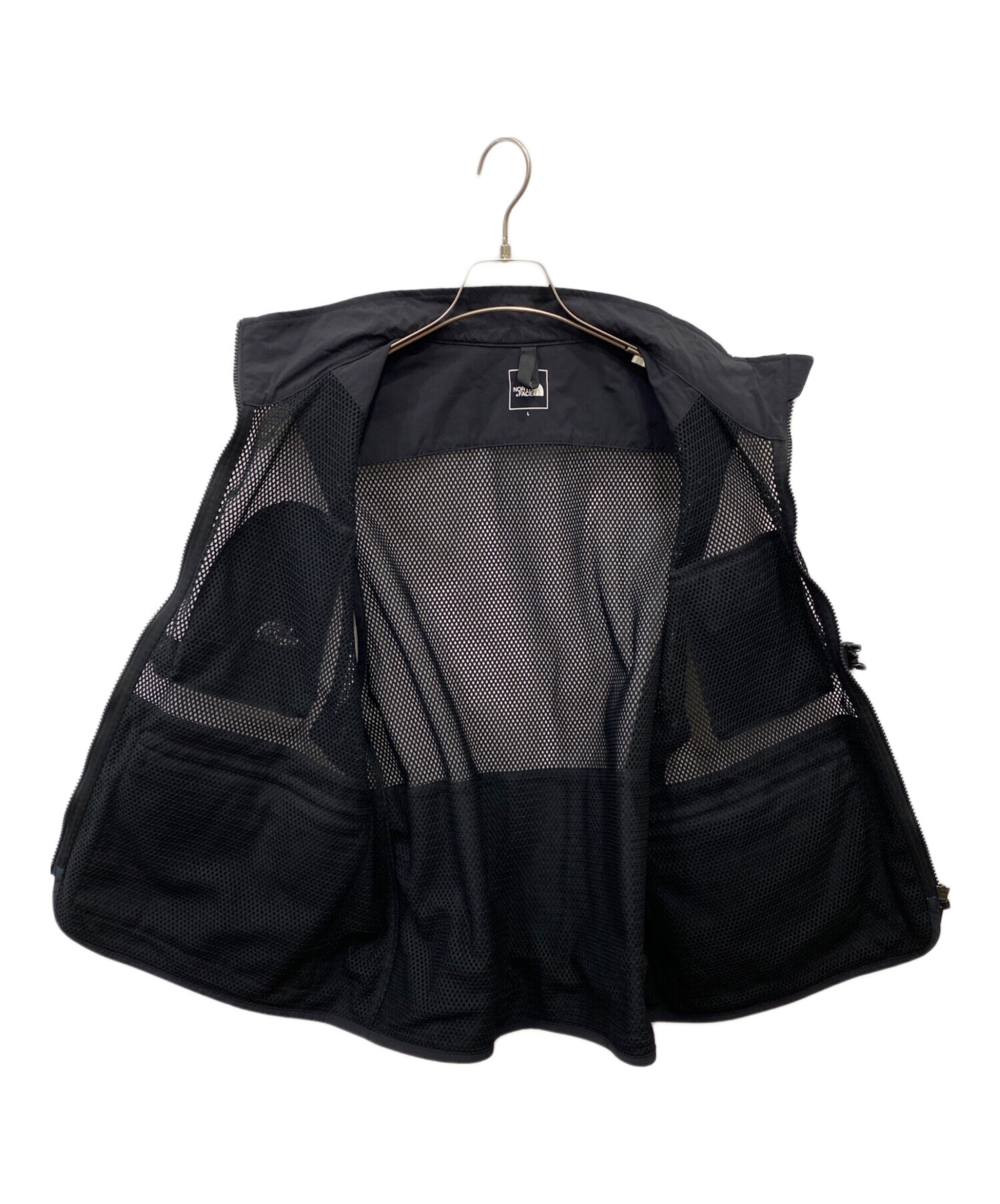 中古・古着通販】THE NORTH FACE (ザ ノース フェイス) ユーティリティ