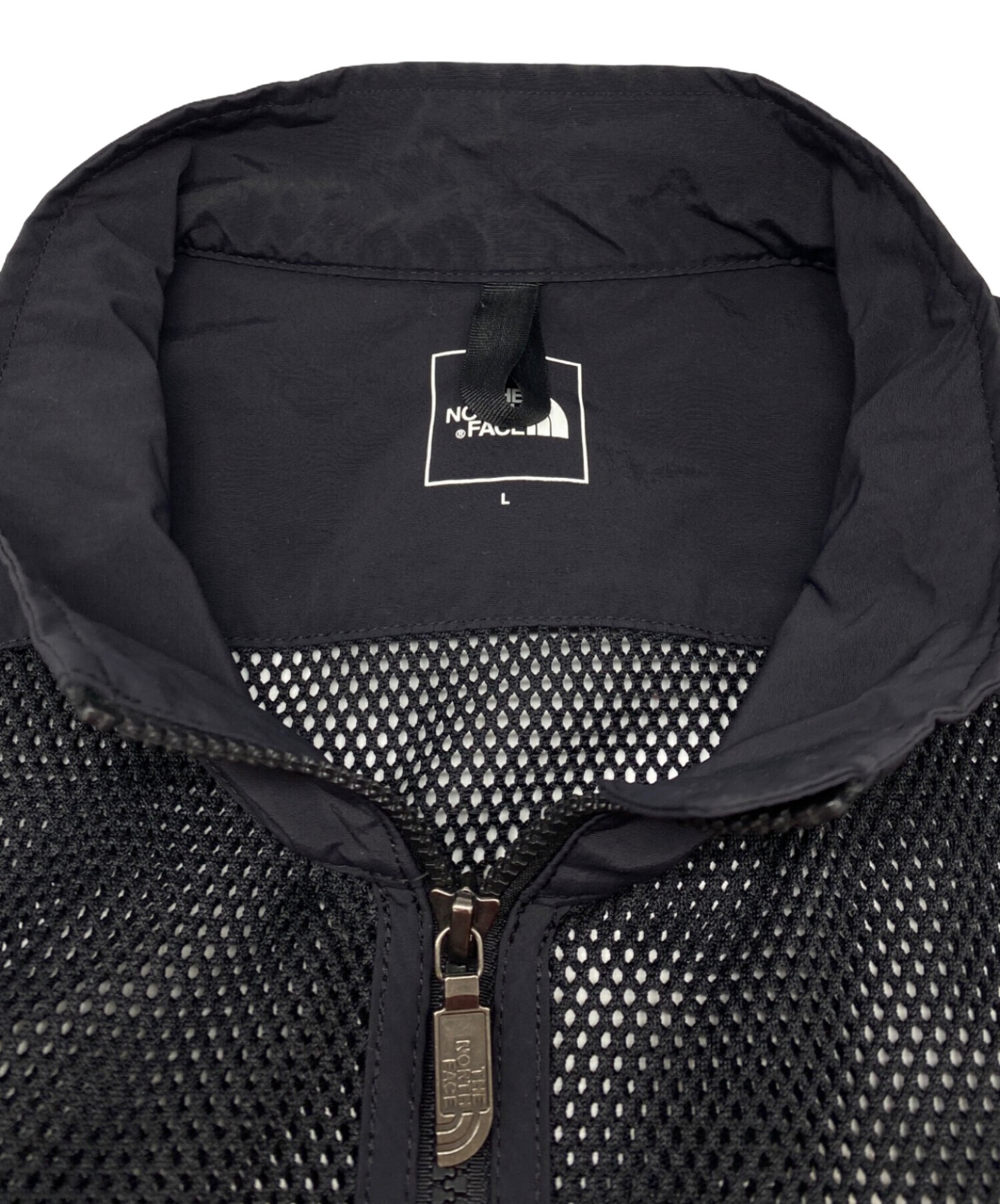 中古・古着通販】THE NORTH FACE (ザ ノース フェイス) ユーティリティ