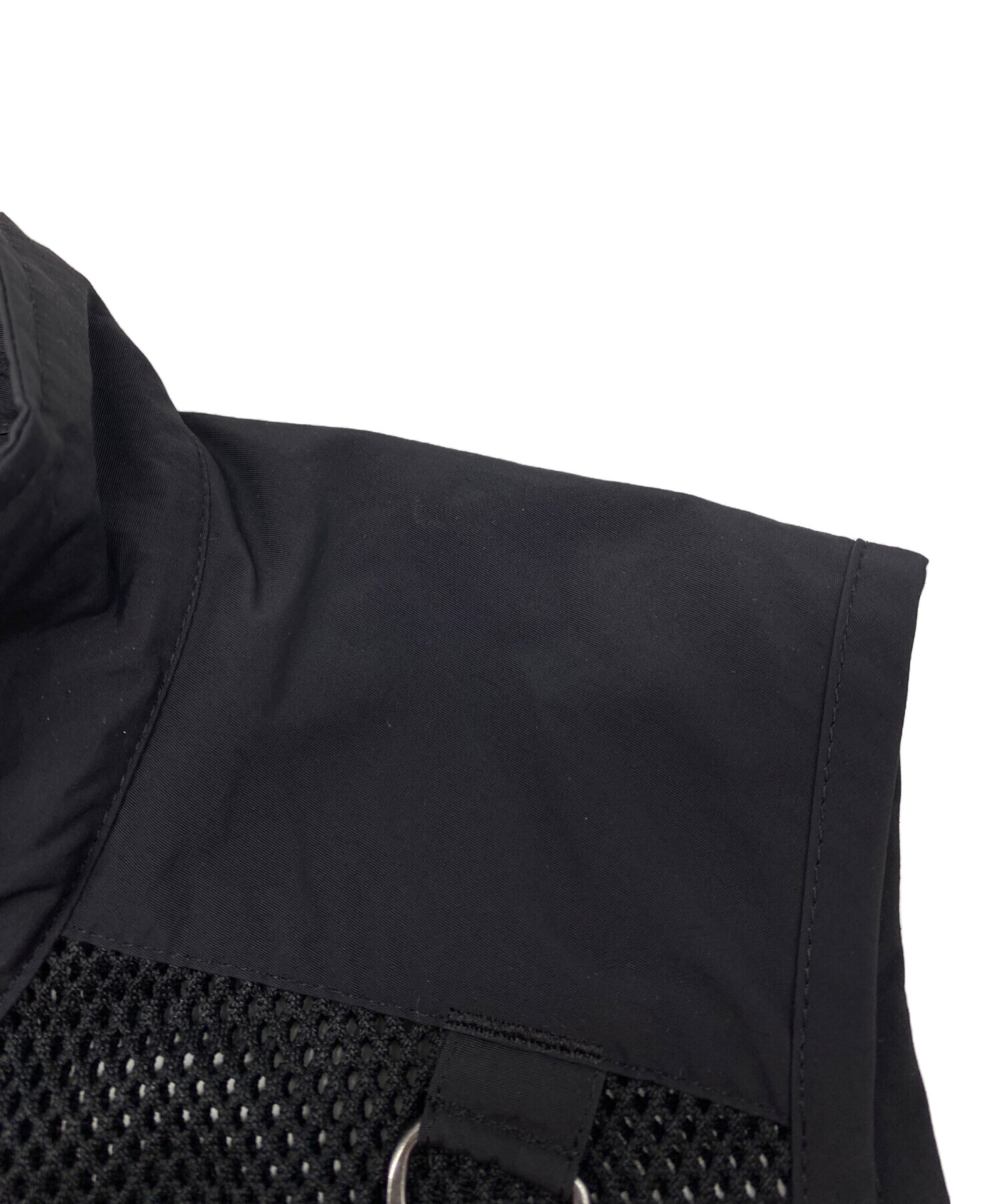 中古・古着通販】THE NORTH FACE (ザ ノース フェイス) ユーティリティ