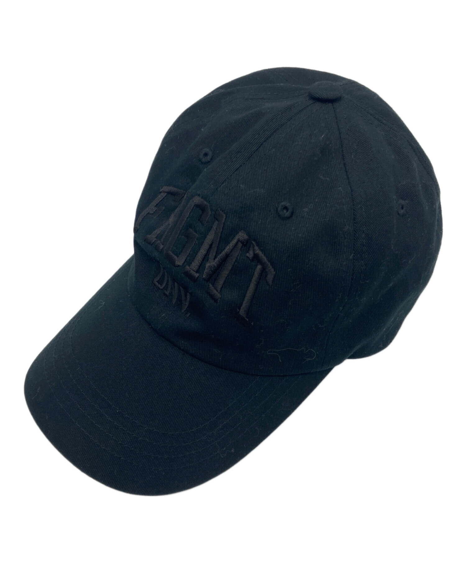 中古・古着通販】FRAGMENT DESIGN (フラグメントデザイン) FRAGMENT