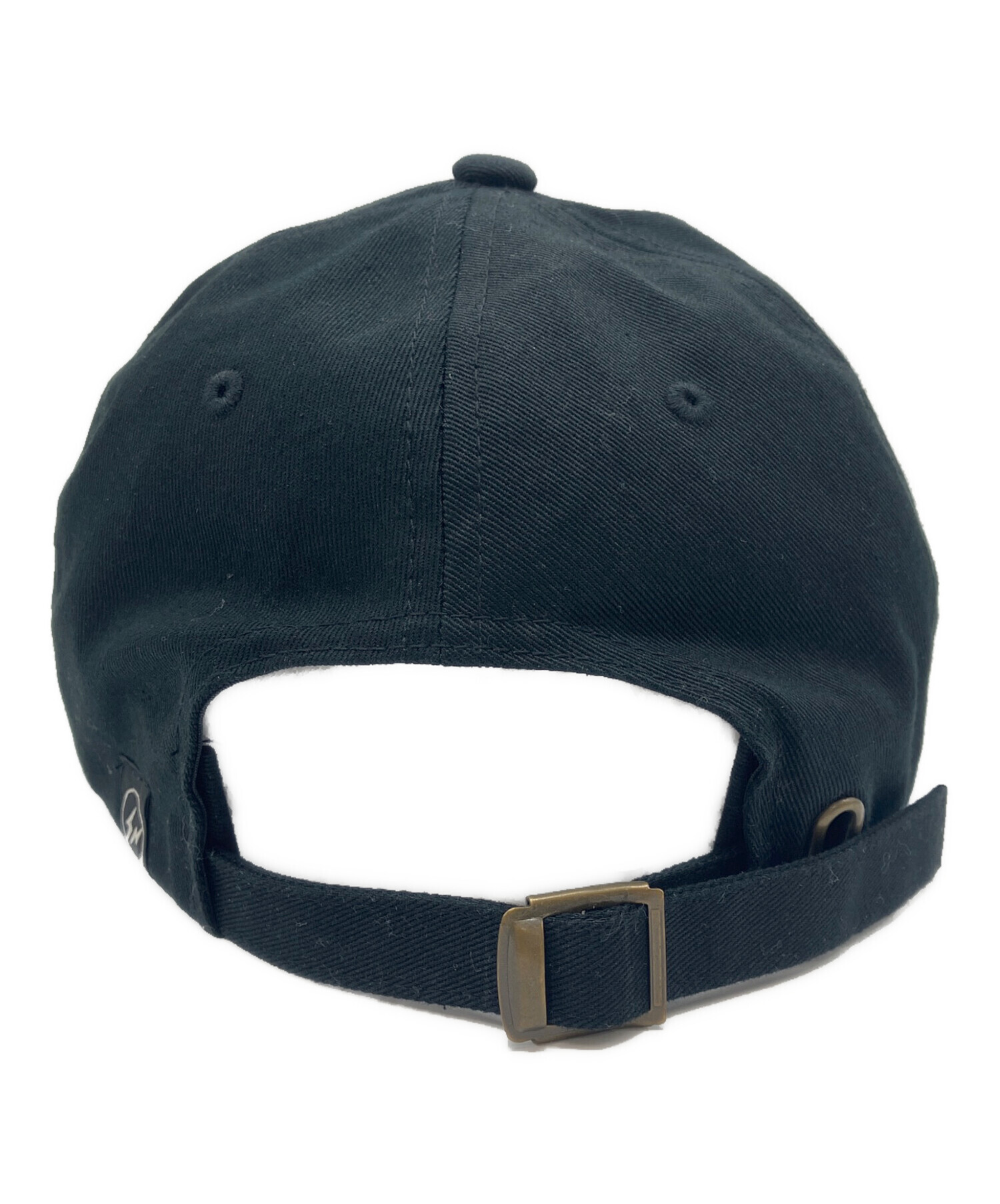 中古・古着通販】FRAGMENT DESIGN (フラグメントデザイン) FRAGMENT