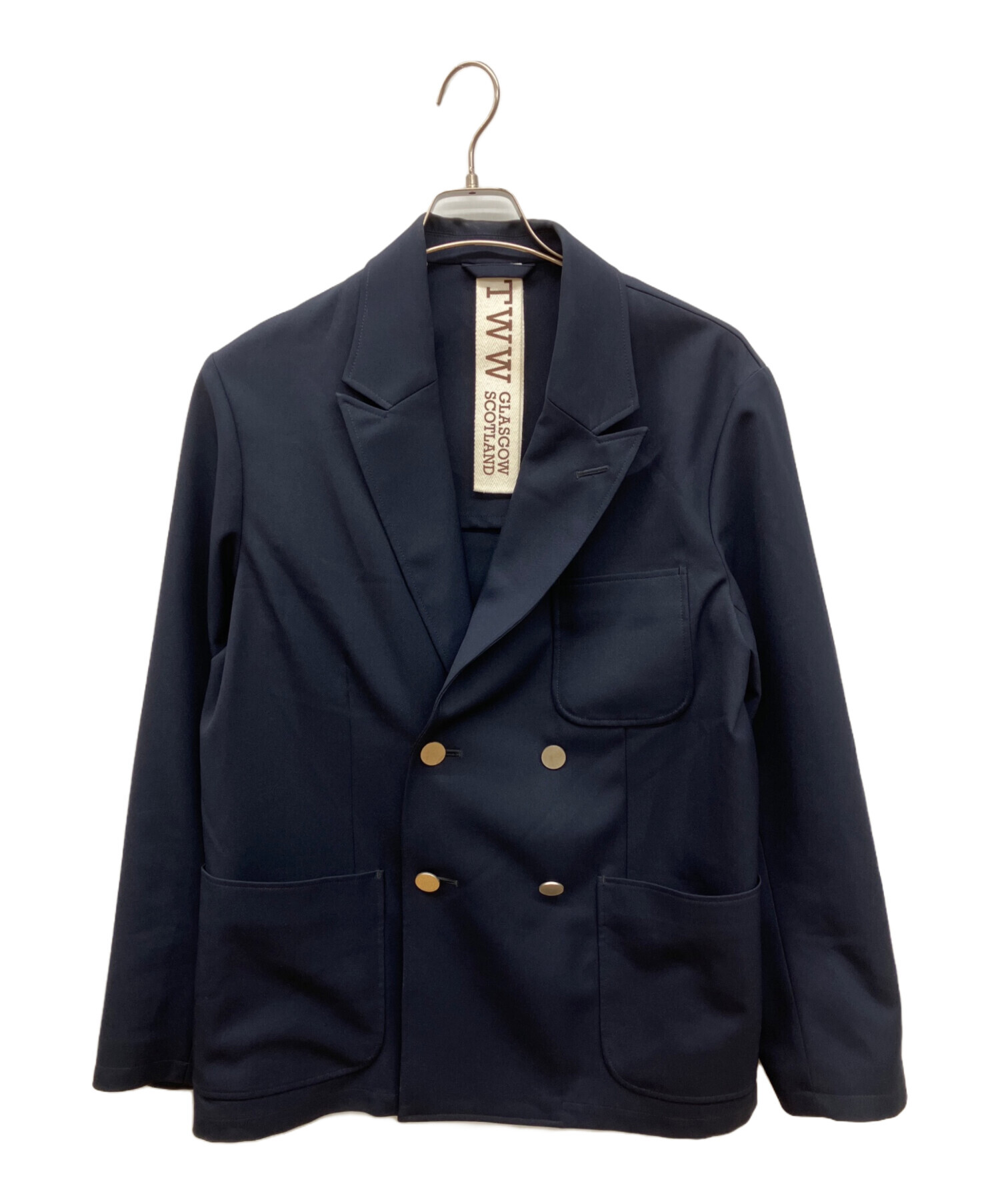 中古・古着通販】Traditional Weatherwear (トラディショナルウェザー 