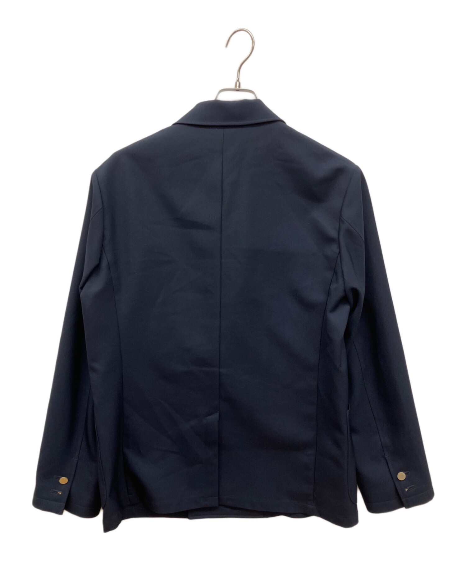 中古・古着通販】Traditional Weatherwear (トラディショナルウェザー 