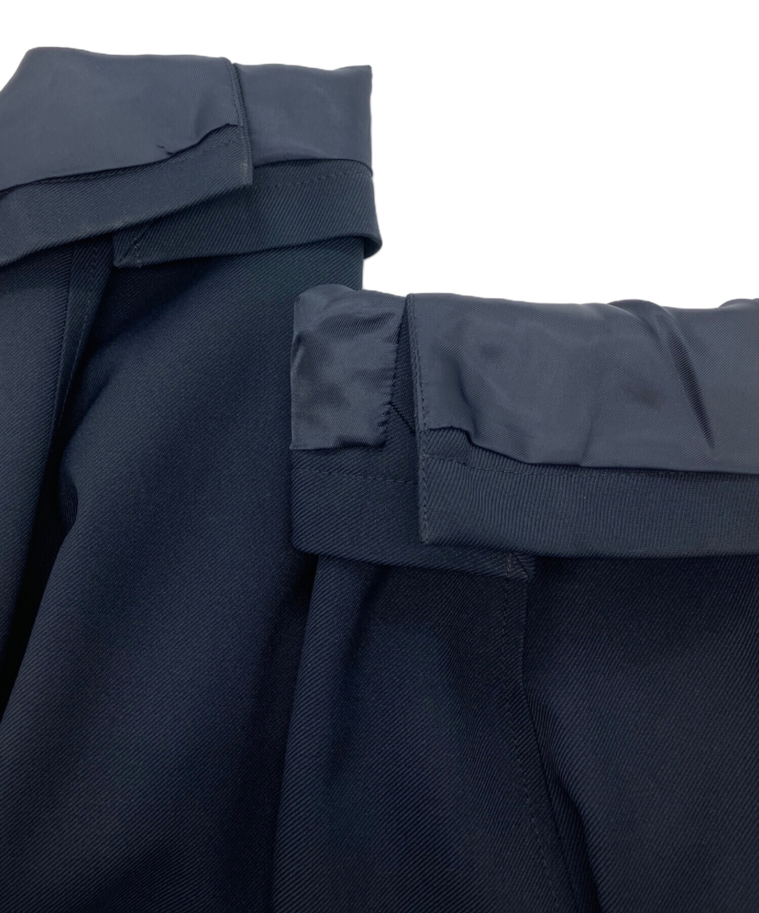 中古・古着通販】Traditional Weatherwear (トラディショナルウェザー