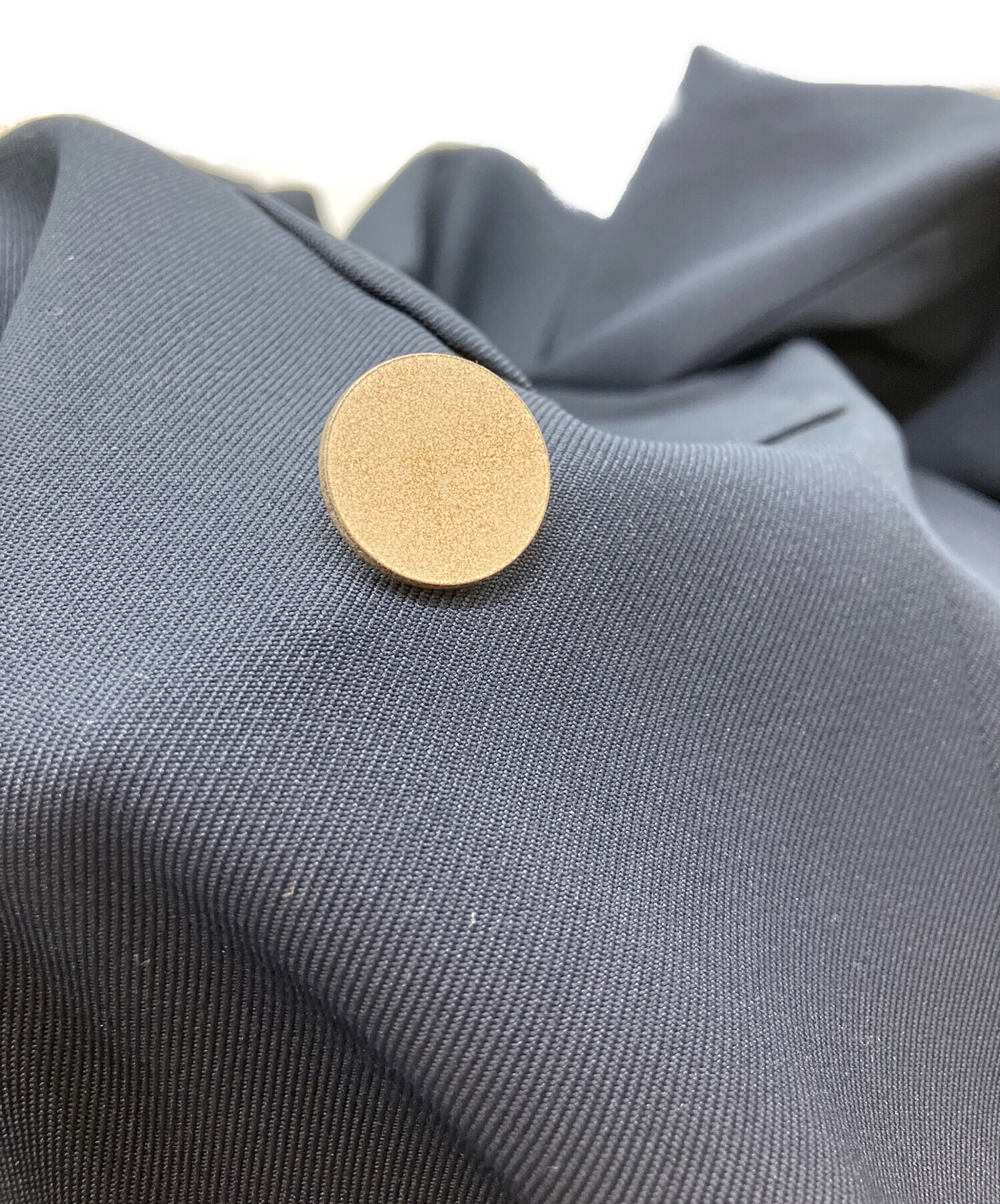 中古・古着通販】Traditional Weatherwear (トラディショナルウェザー