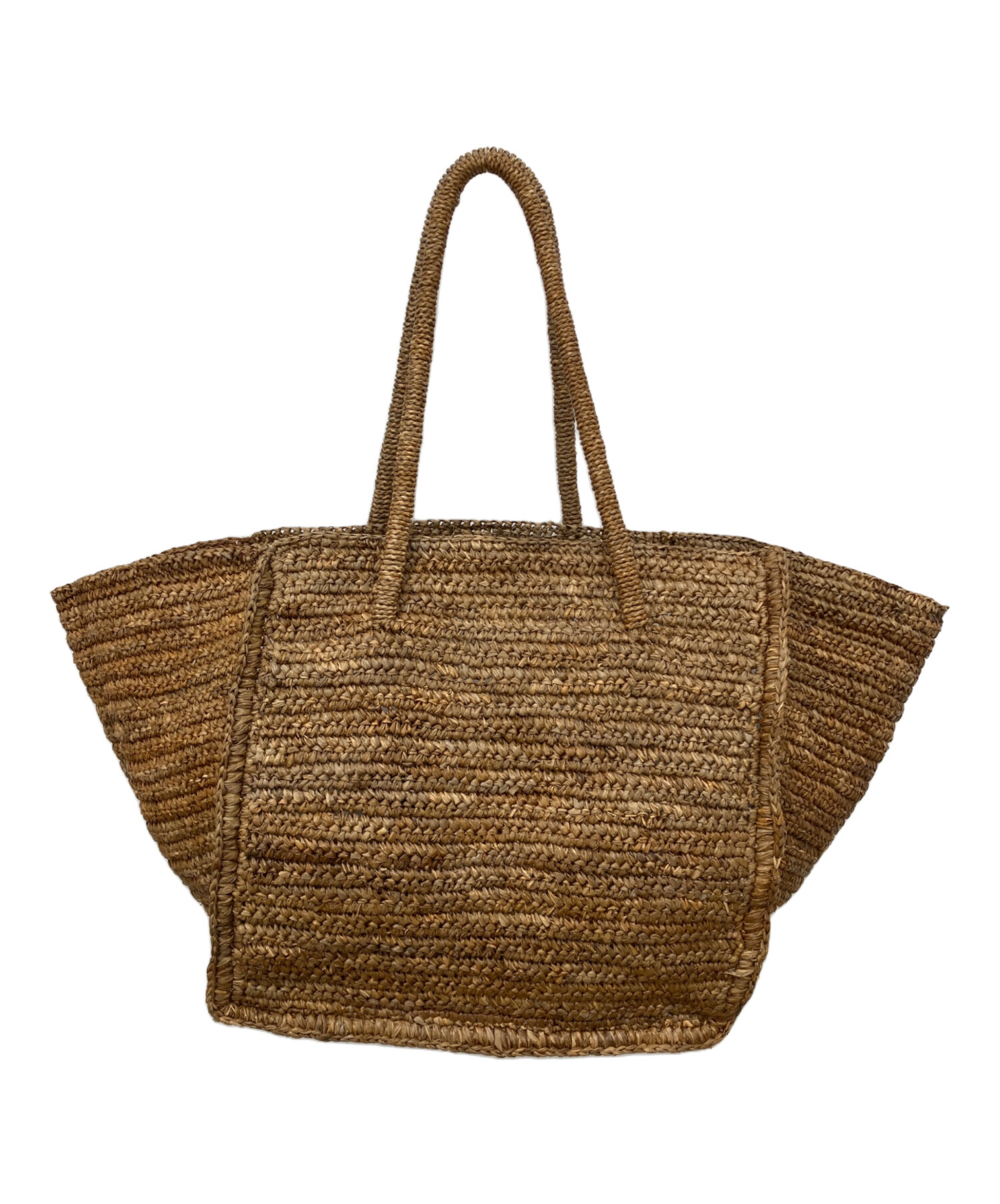 中古・古着通販】MAISON N.H PARIS (メゾン・エヌ・アッシュ・パリ 中古・古着通販】MAISON N.H PARIS (メゾン・エヌ・アッシュ・パリ