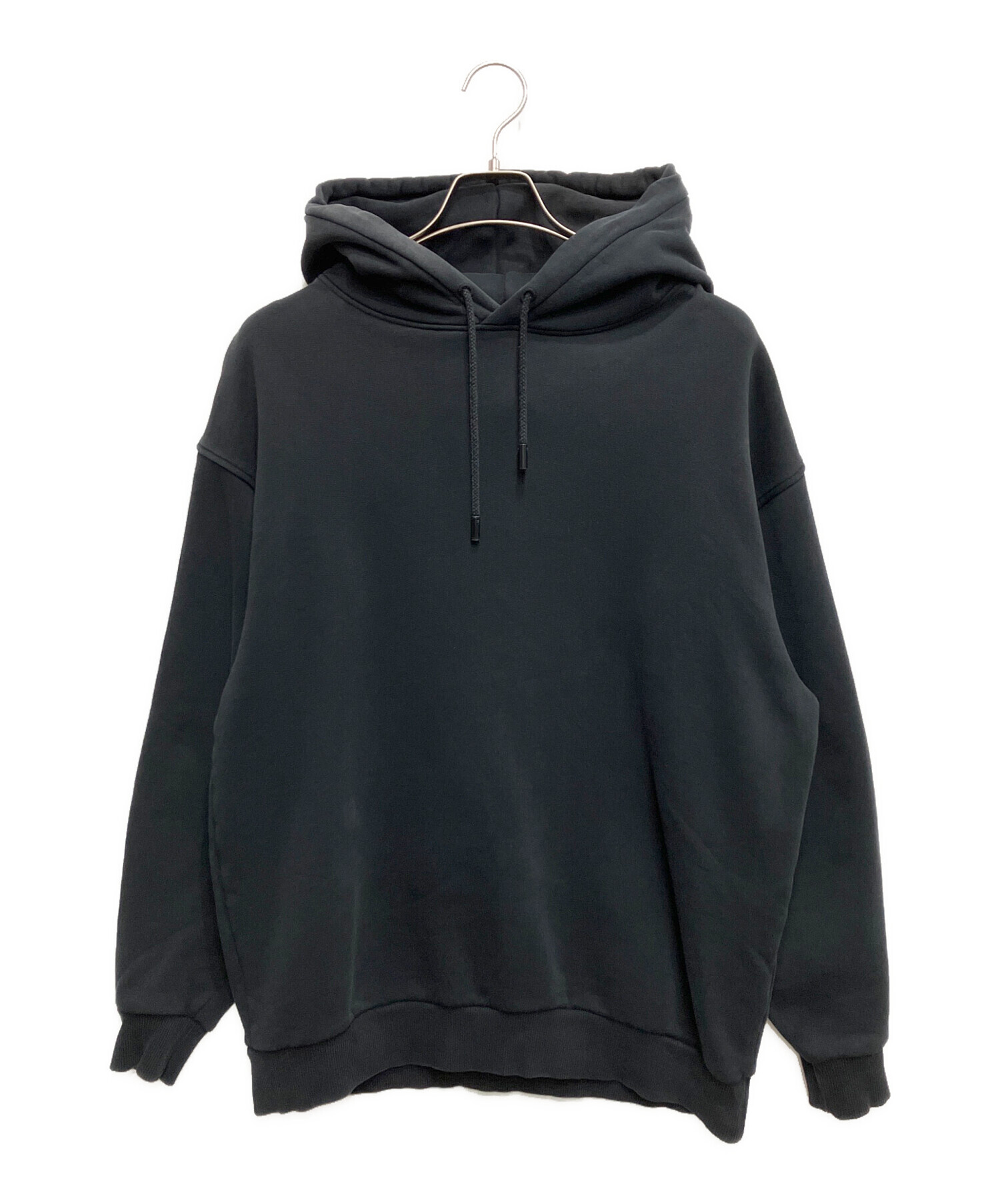 中古・古着通販】Acne studios (アクネ ストゥディオス) プルオーバー