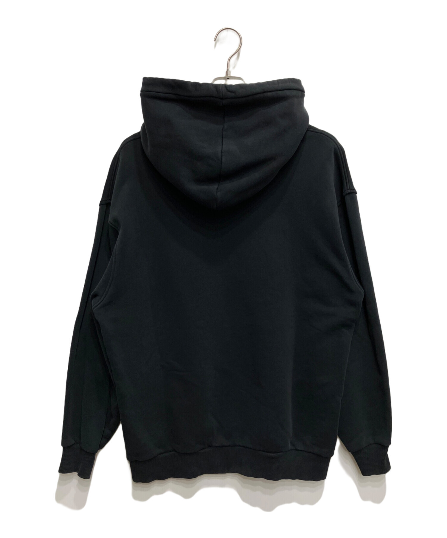中古・古着通販】Acne studios (アクネ ストゥディオス) プルオーバー