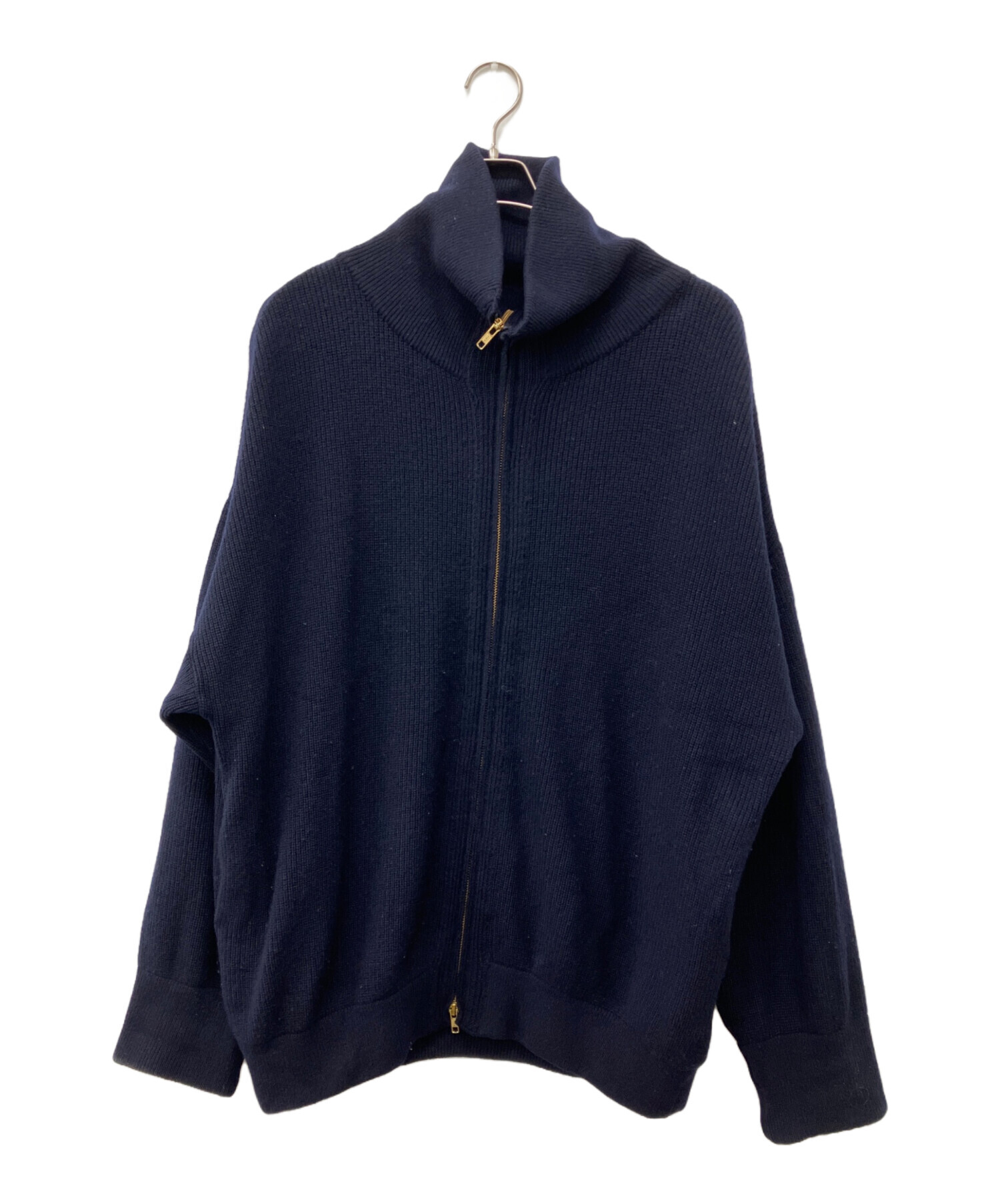 ミューズ ドゥ ドゥーズィエムクラス 20AW OLBIA JQ ガウン ミューズ ドゥ ドゥーズィエムクラス 20AW OLBIA JQ ガウン MUSE de