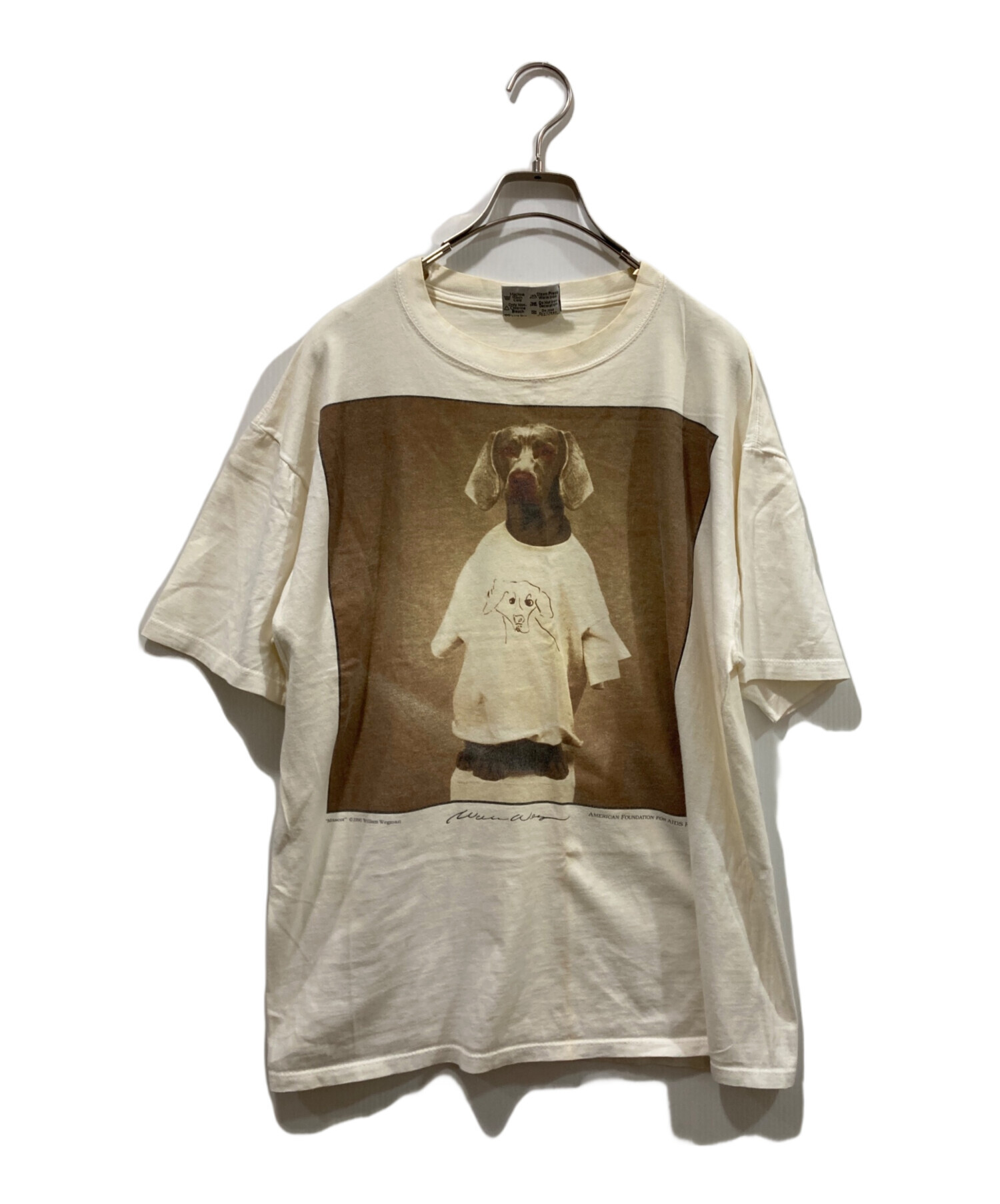 中古・古着通販】artwear collection (アートウェアコレクション