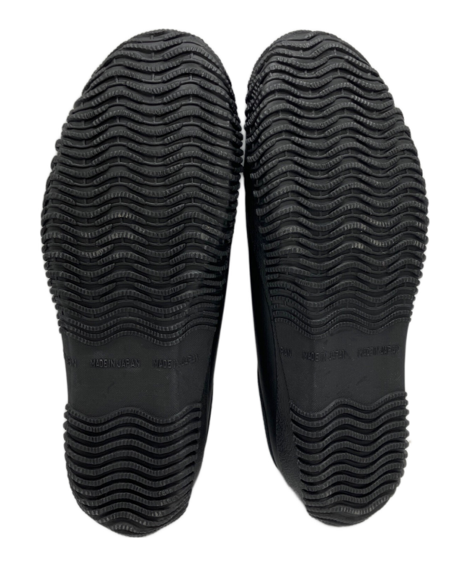 【イスラエル製品】スプリンクラー【中古品6本】 中古・古着通販】SPINGLE (スピングル) SP-619 KURO ブラック サイズ
