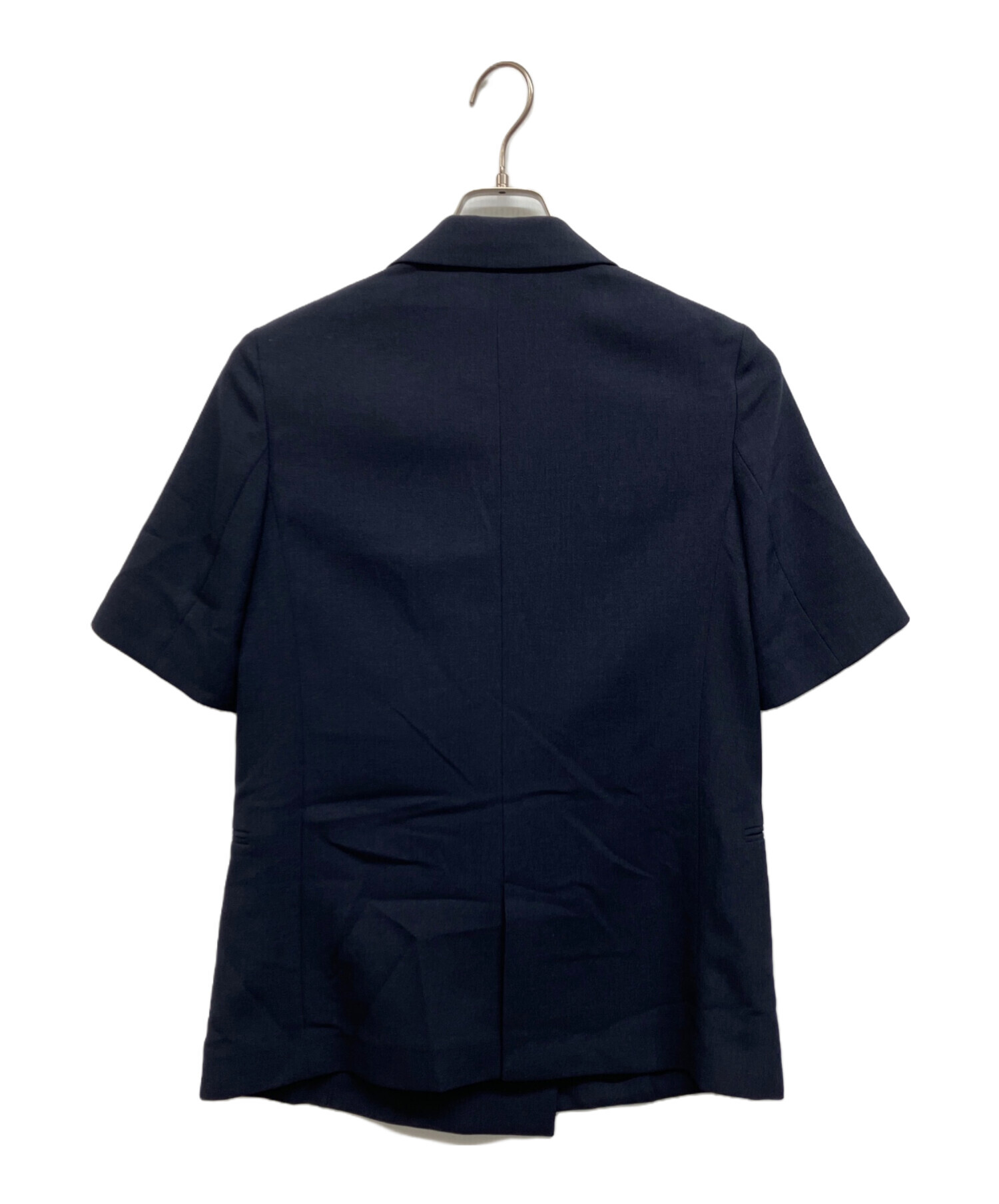 中古・古着通販】uncrave (アンクレイヴ3.) ウォッシャブルドライ