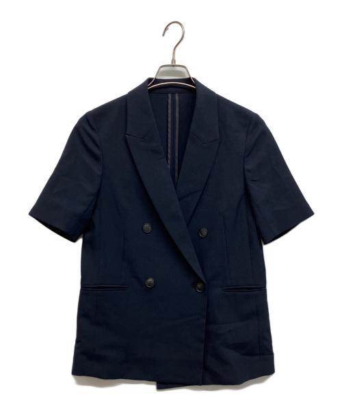 中古・古着通販】uncrave (アンクレイヴ3.) ウォッシャブルドライ