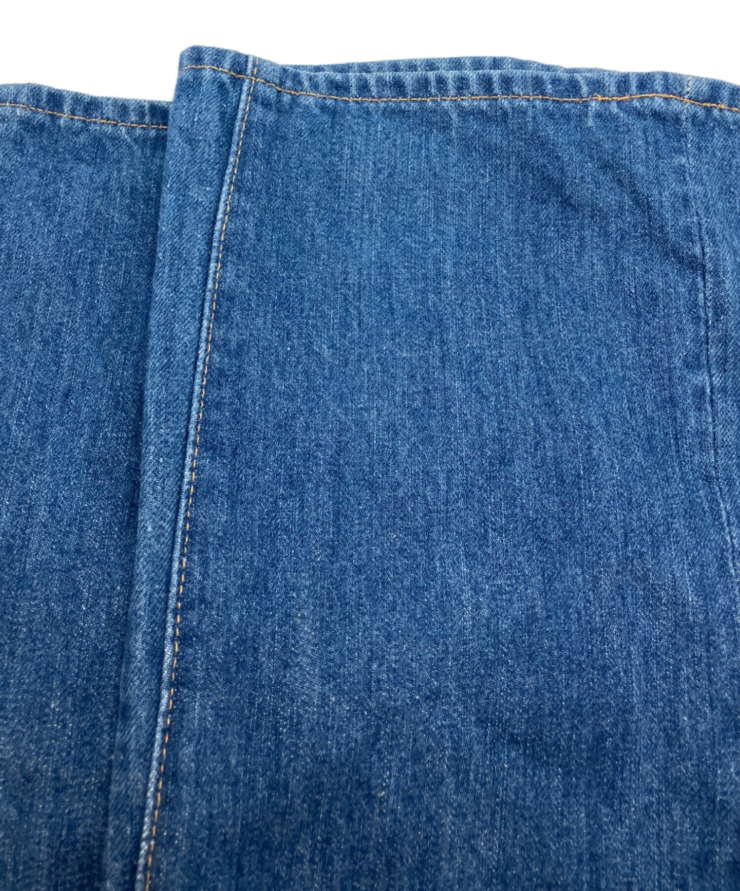 中古・古着通販】LEVI