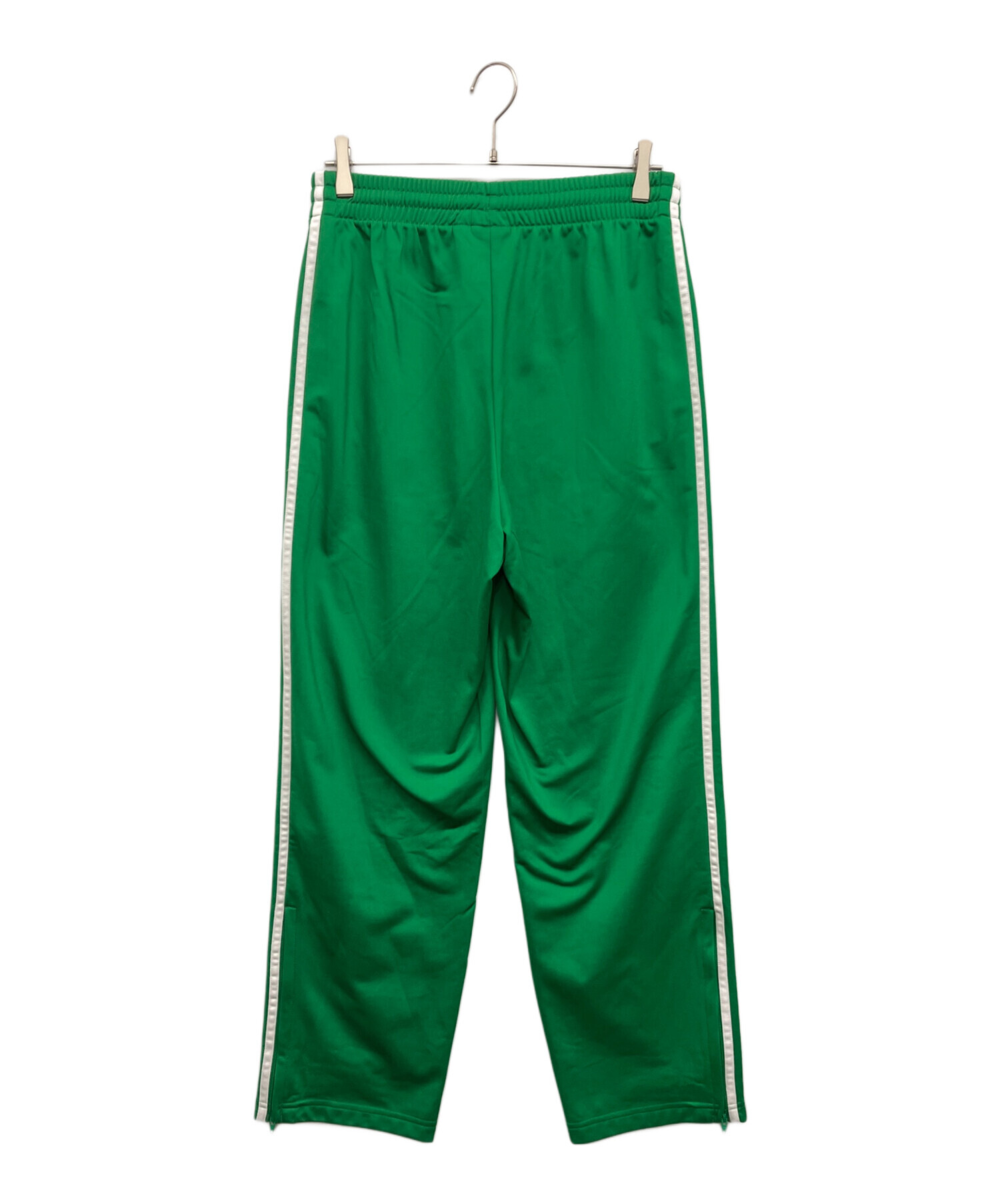 中古・古着通販】adidas originals (アディダスオリジナル) トラック 中古・古着通販】adidas originals (アディダスオリジナル) トラック