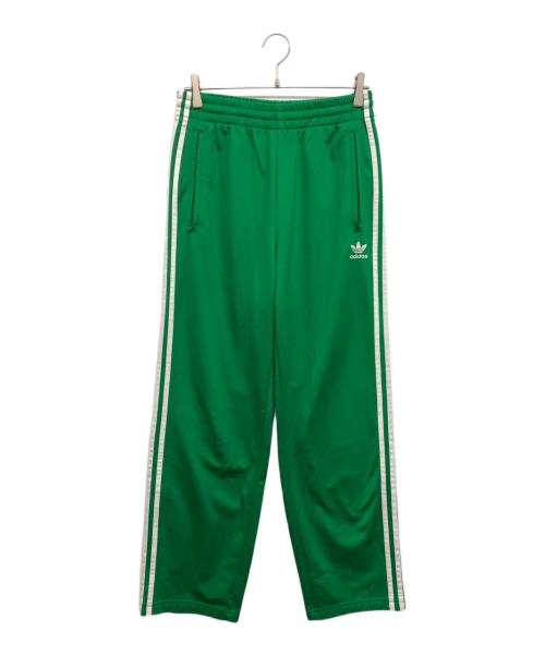中古・古着通販】adidas originals (アディダスオリジナル) トラック