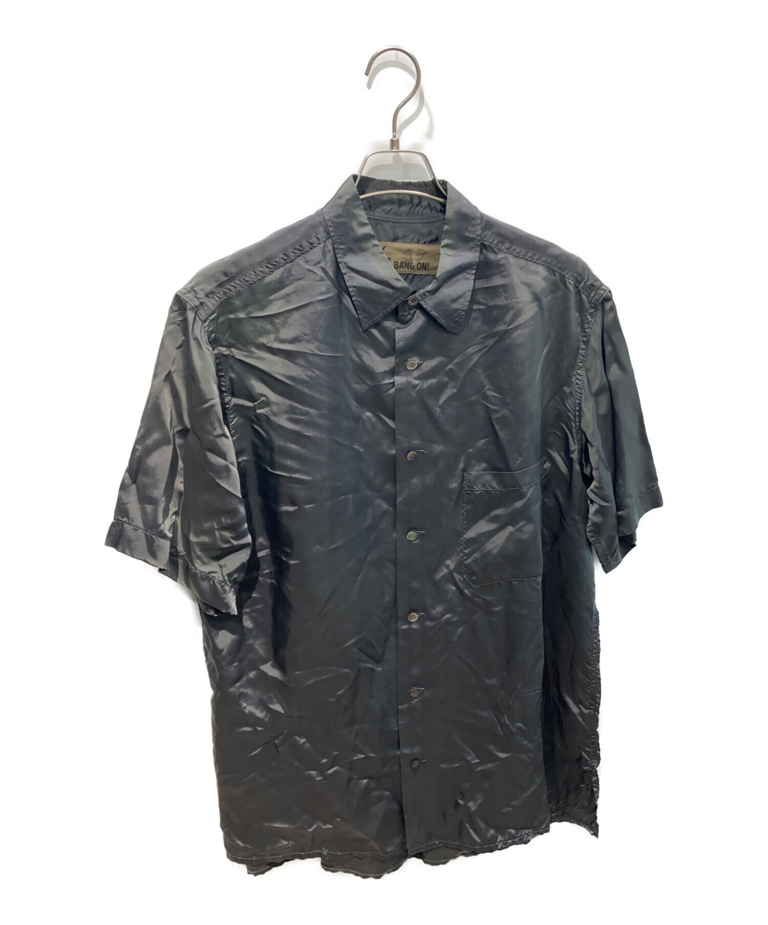 中古・古着通販】Y