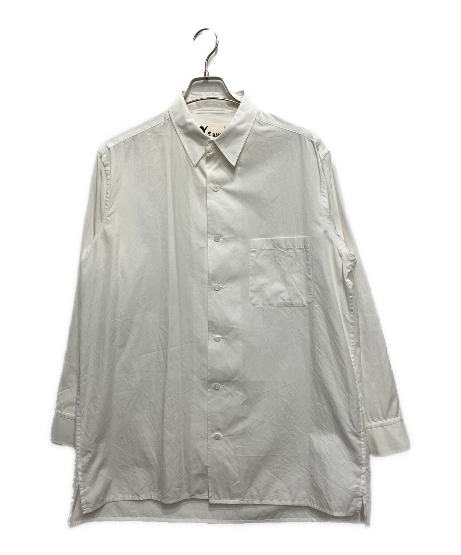 中古・古着通販】Y