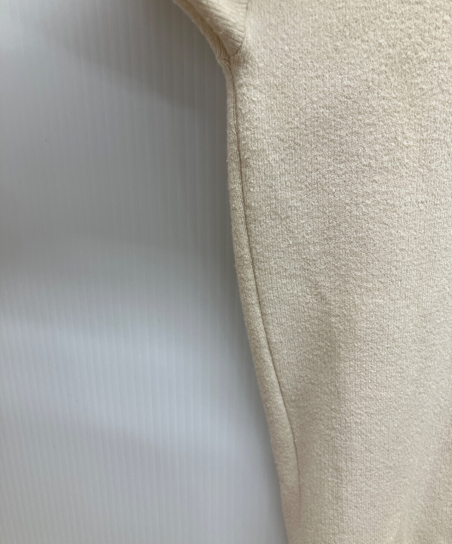 中古・古着通販】MUSE de Deuxieme Classe (ミューズ 中古・古着通販】MUSE de Deuxieme Classe (ミューズ