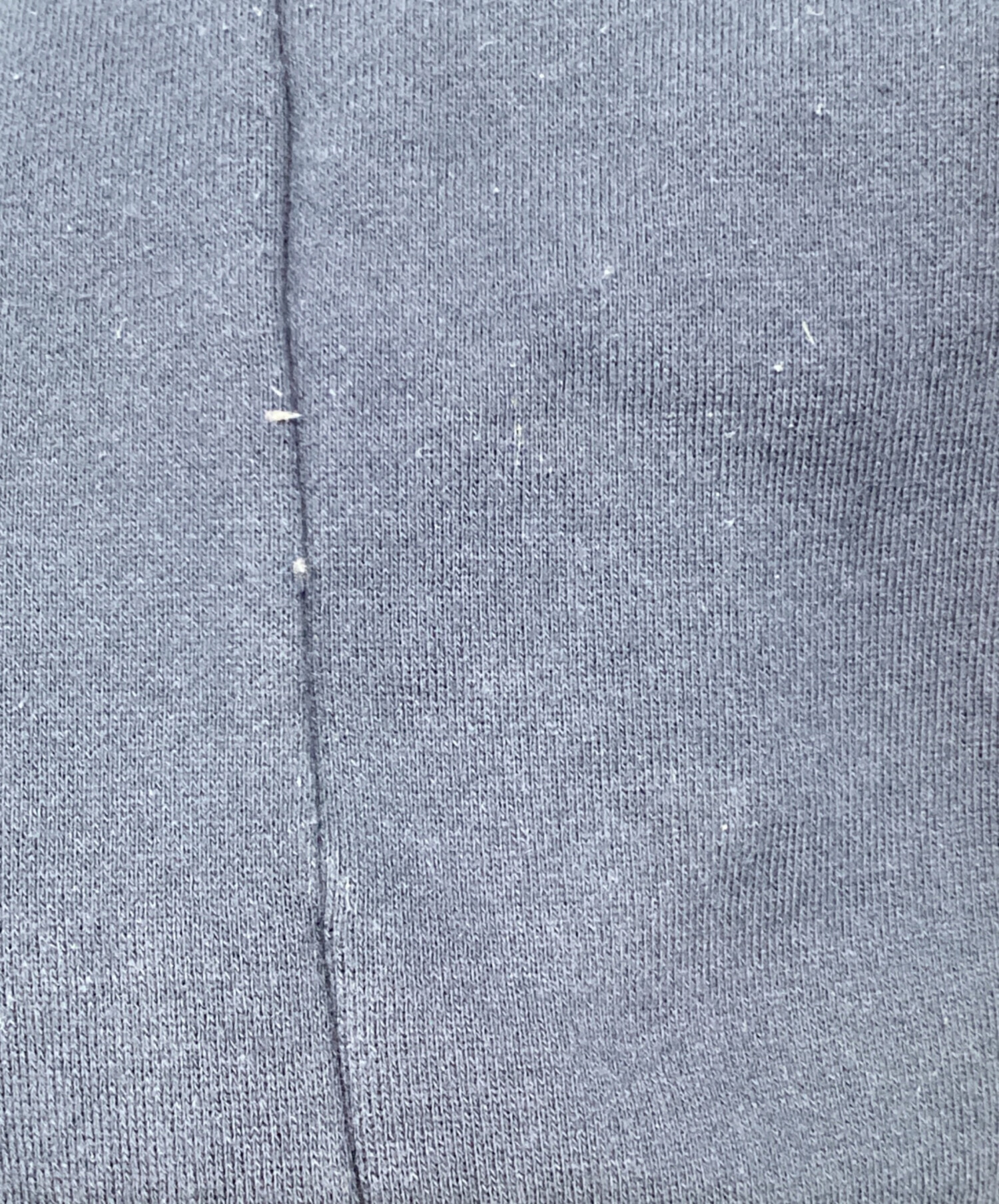 中古・古着通販】DRESSEDUNDRESSED (ドレスドアンドレスド) オーバー 