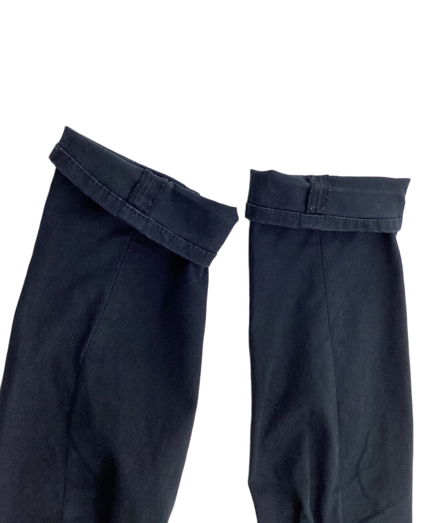 中古・古着通販】DSQUARED2 (ディースクエアード) SEXY TWIST JEAN