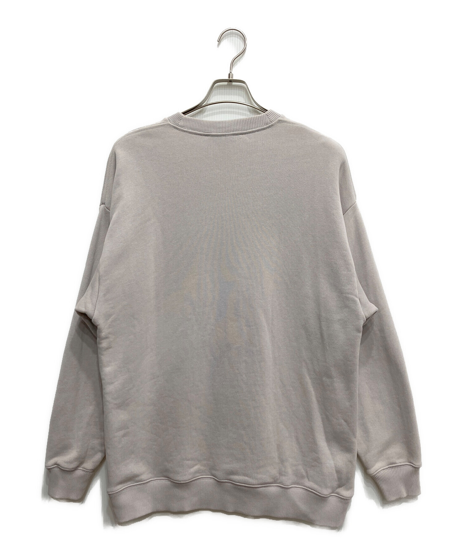 中古・古着通販】ACNE STUDIOS (アクネ ストゥディオス) リラックス