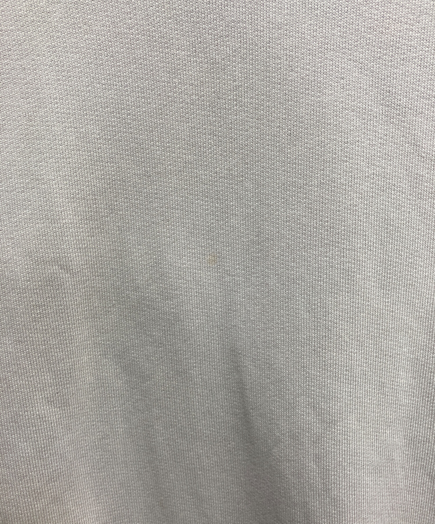 中古・古着通販】ACNE STUDIOS (アクネ ストゥディオス) リラックス
