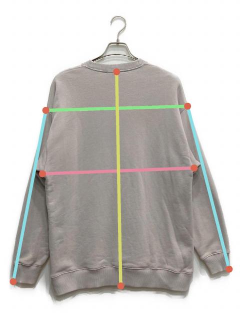 中古・古着通販】ACNE STUDIOS (アクネ ストゥディオス) リラックス