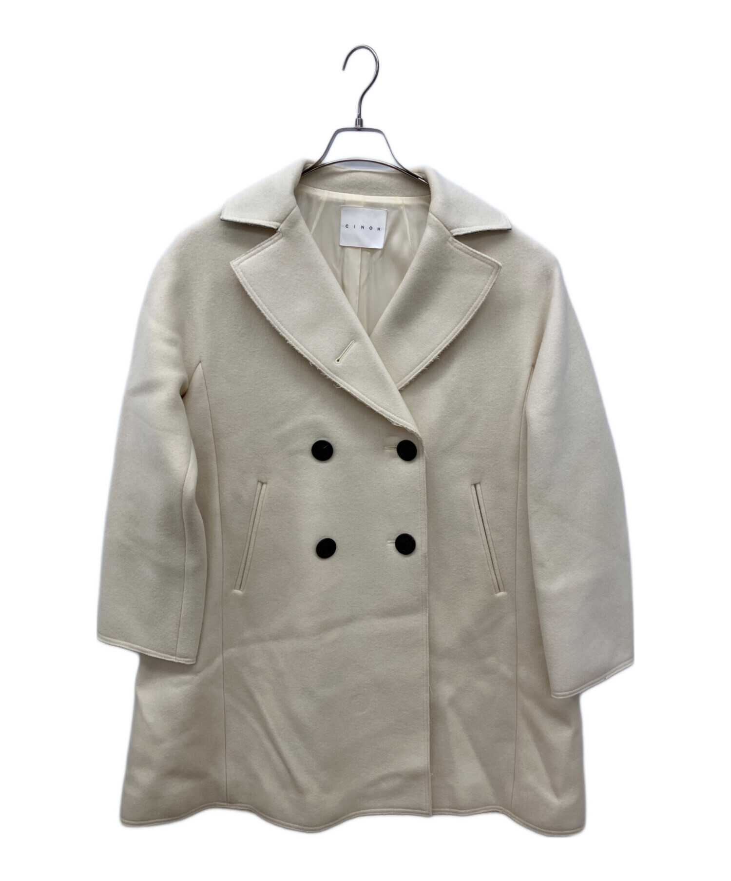 【ぺー】CHINOH コート ぺー】CHINOH コート ぺー】CHINOH コート ぺー】CHINOH コート OUTER