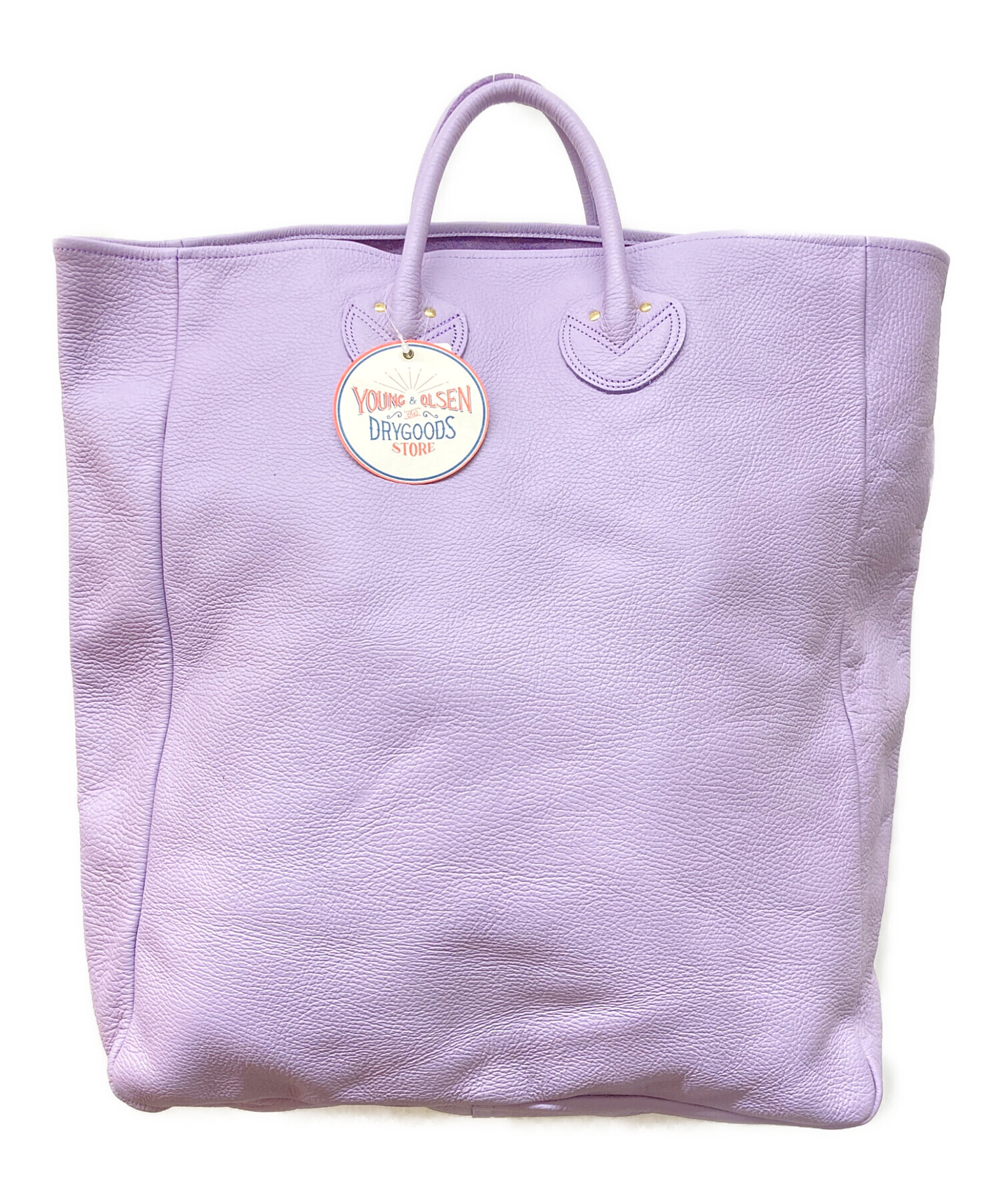中古・古着通販】YOUNG & OLSEN The DRYGOODS STORE (ヤングアンド 
