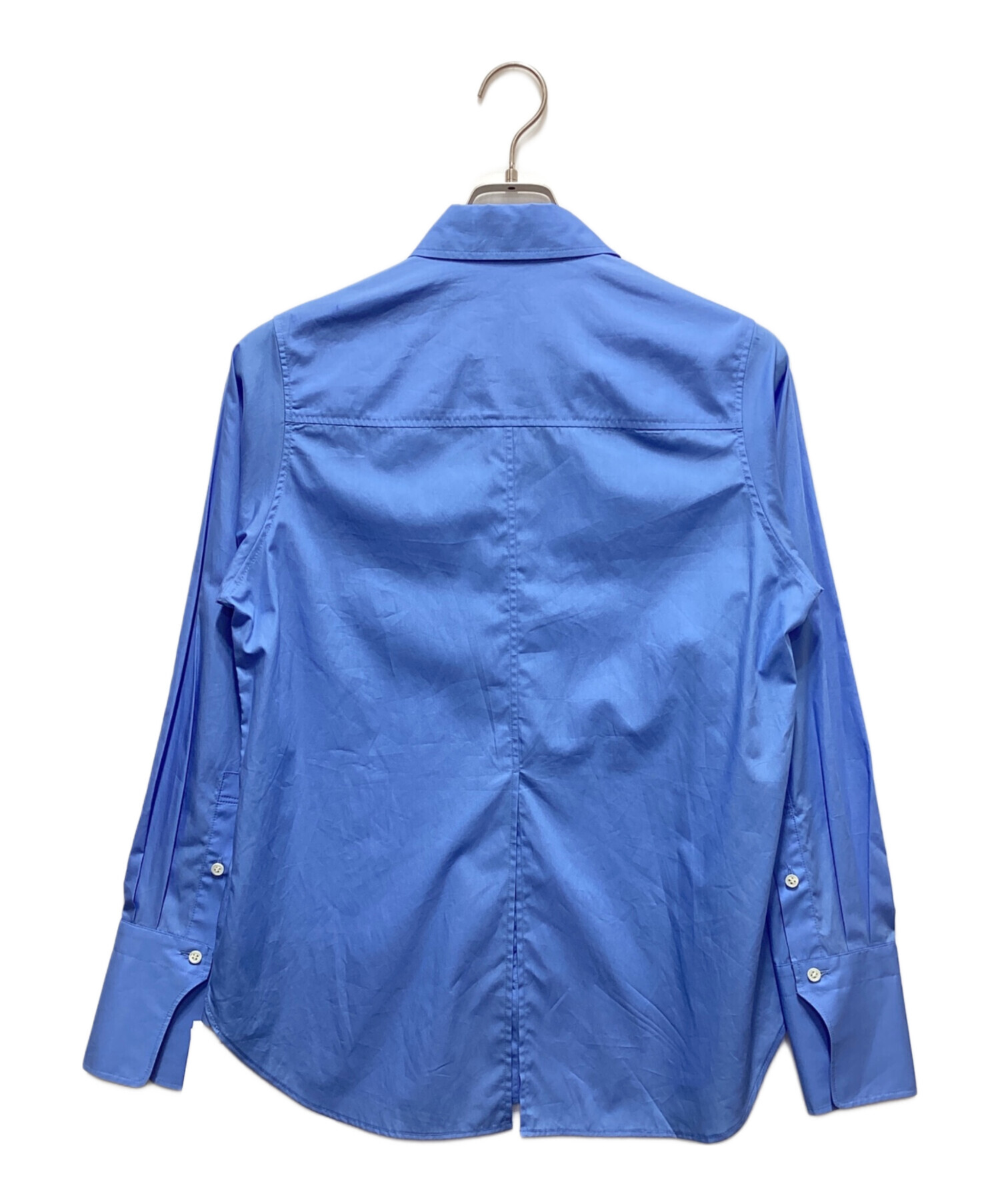 中古・古着通販】ETRE TOKYO (エトレトウキョウ) SANTEバックスリット 