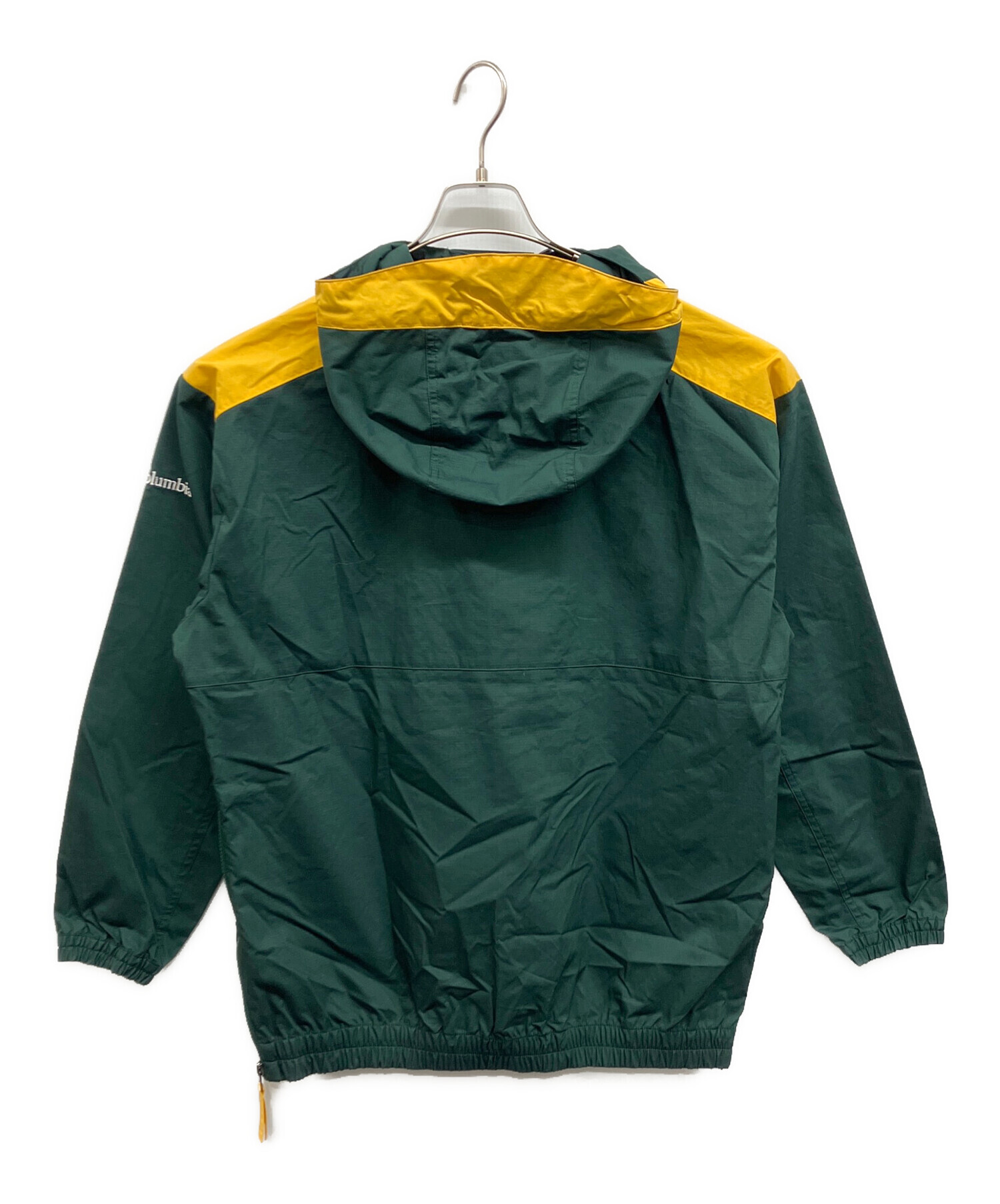 中古・古着通販】Columbia (コロンビア) クロスベイアベニュー