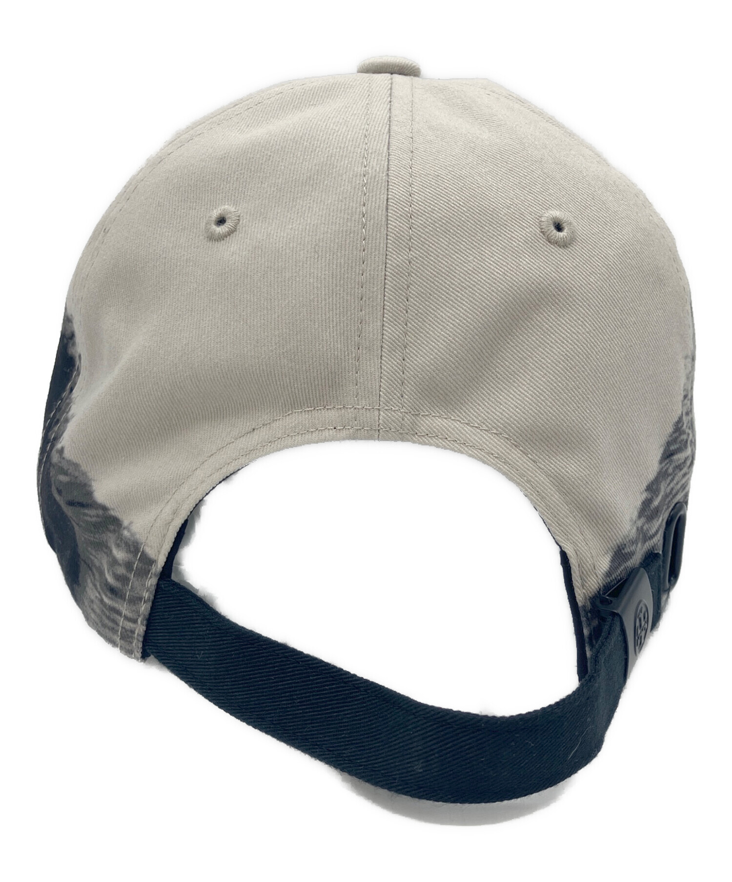 中古・古着通販】TORY BURCH (トリーバーチ) キャットプリント ベース