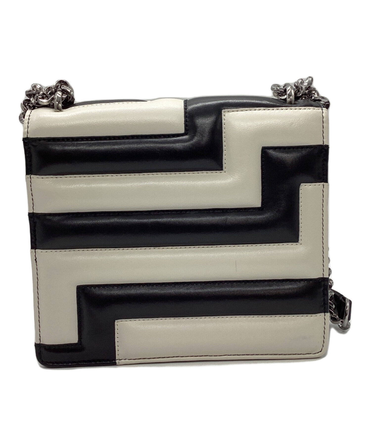 中古・古着通販】JIMMY CHOO (ジミーチュウ) アベニュークワッドバイ