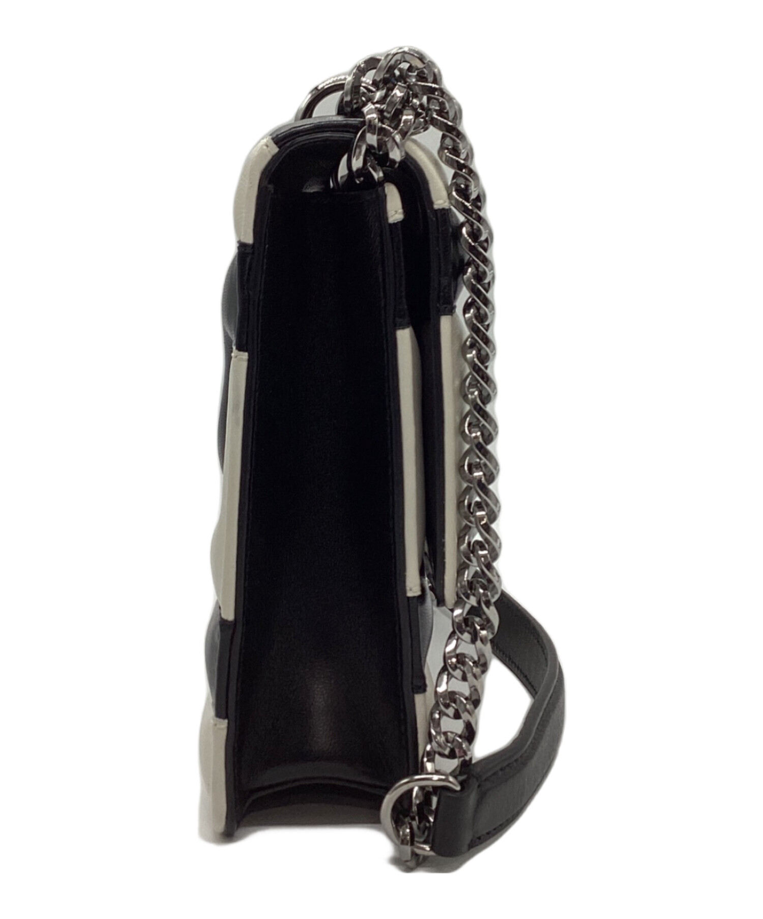 中古・古着通販】JIMMY CHOO (ジミーチュウ) アベニュークワッドバイ