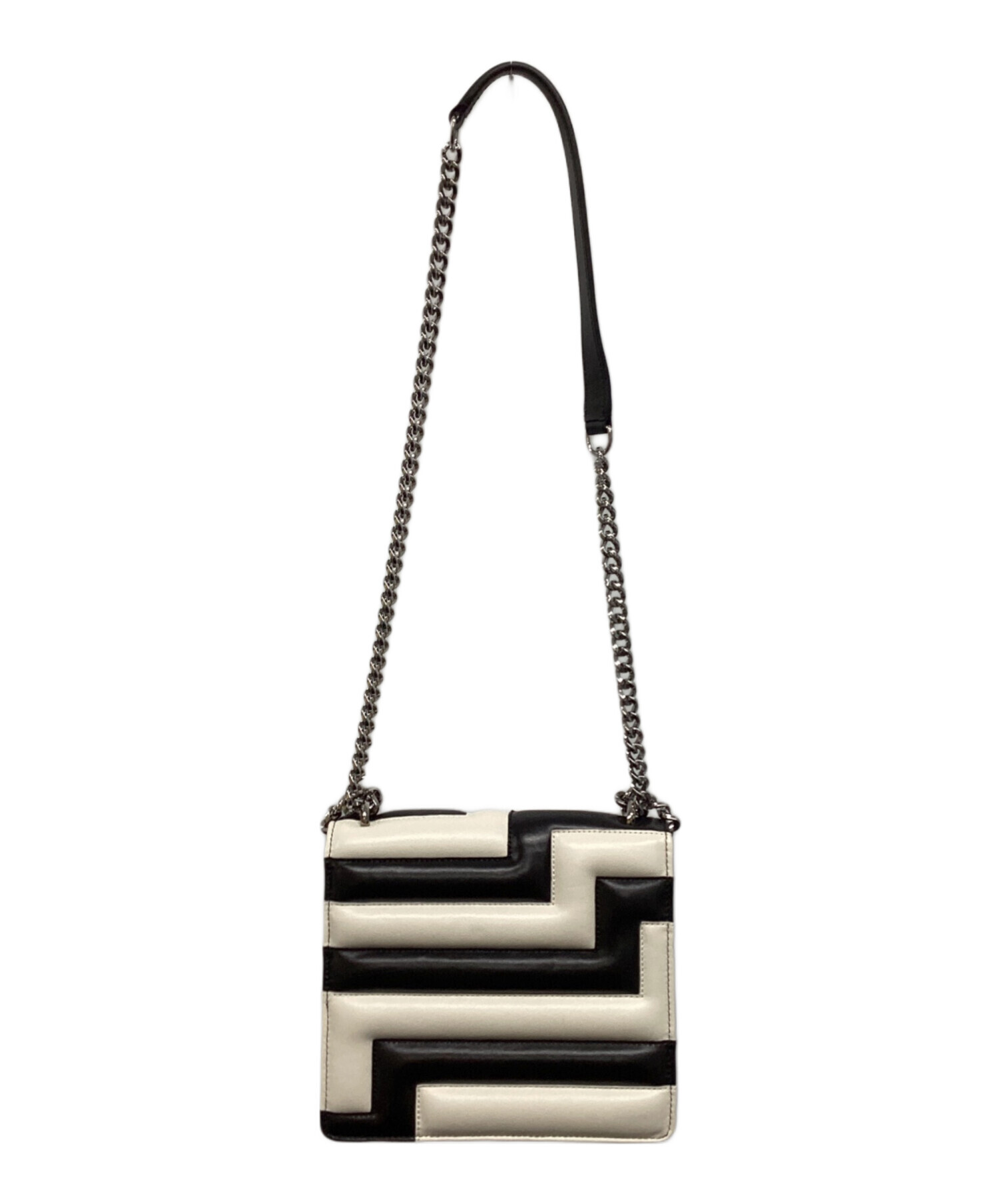 中古・古着通販】JIMMY CHOO (ジミーチュウ) アベニュークワッドバイ