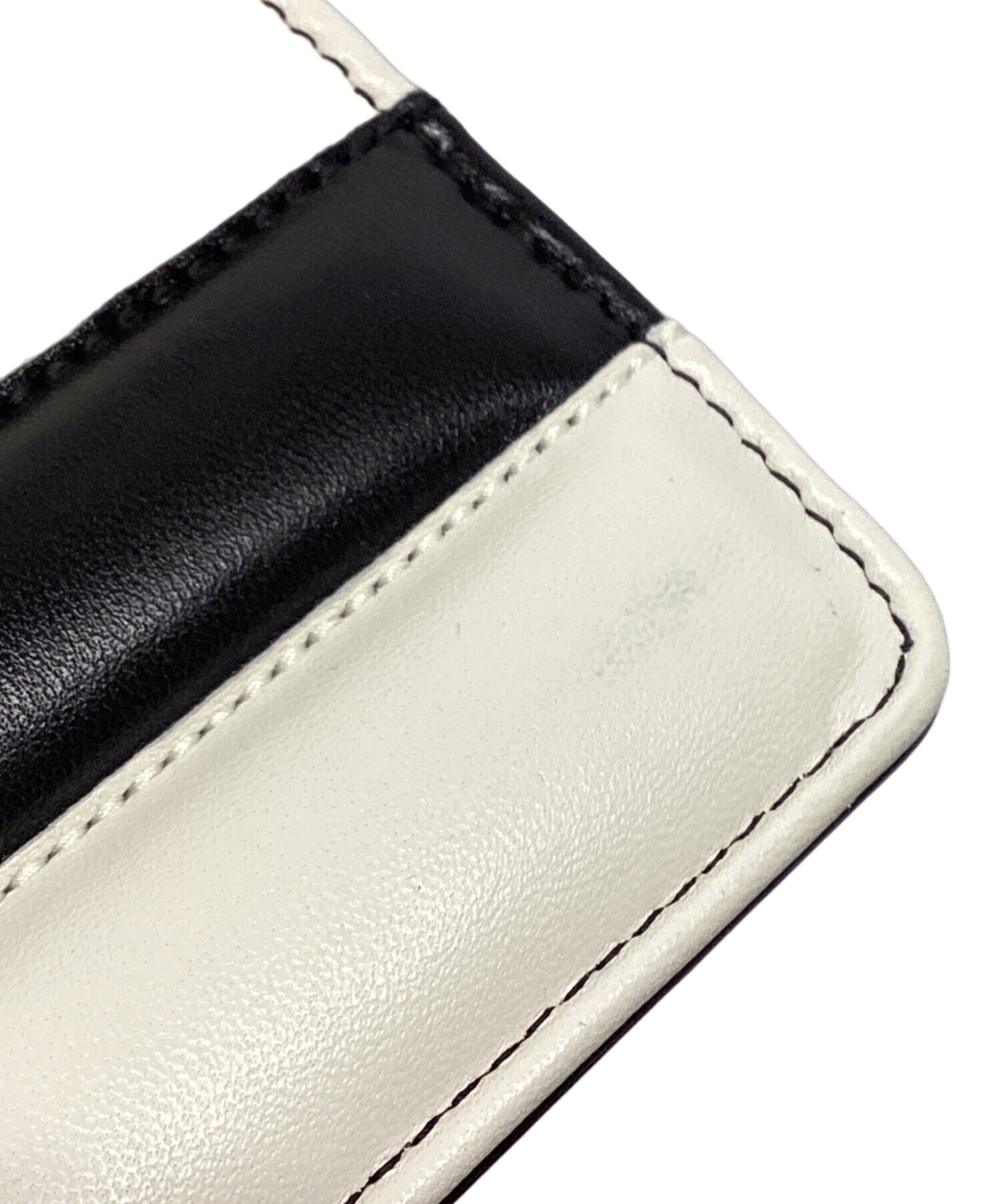 中古・古着通販】JIMMY CHOO (ジミーチュウ) アベニュークワッドバイ 