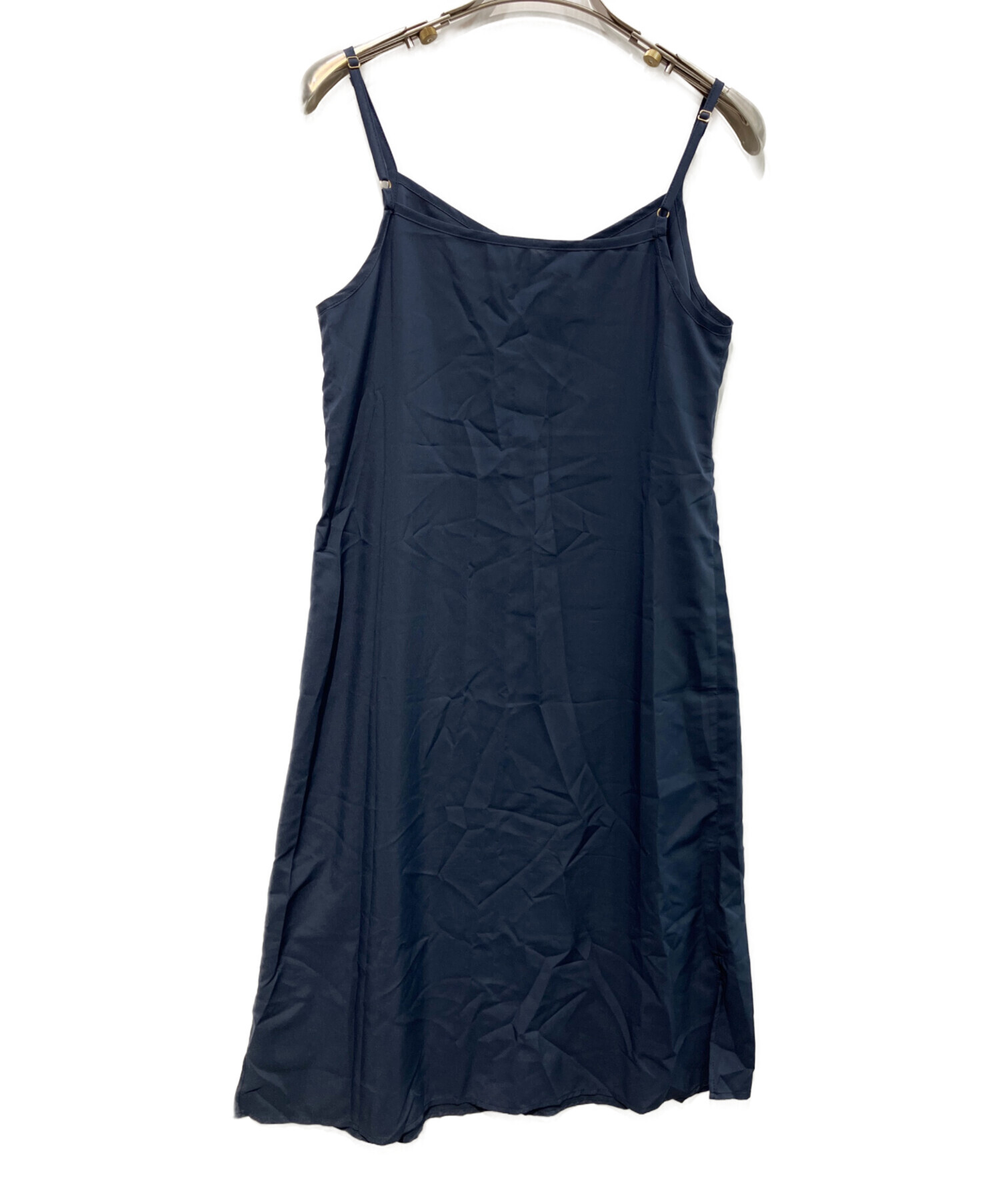 中古・古着通販】JUSGLITTY (ジャスグリッティー) シャーリングシャツ
