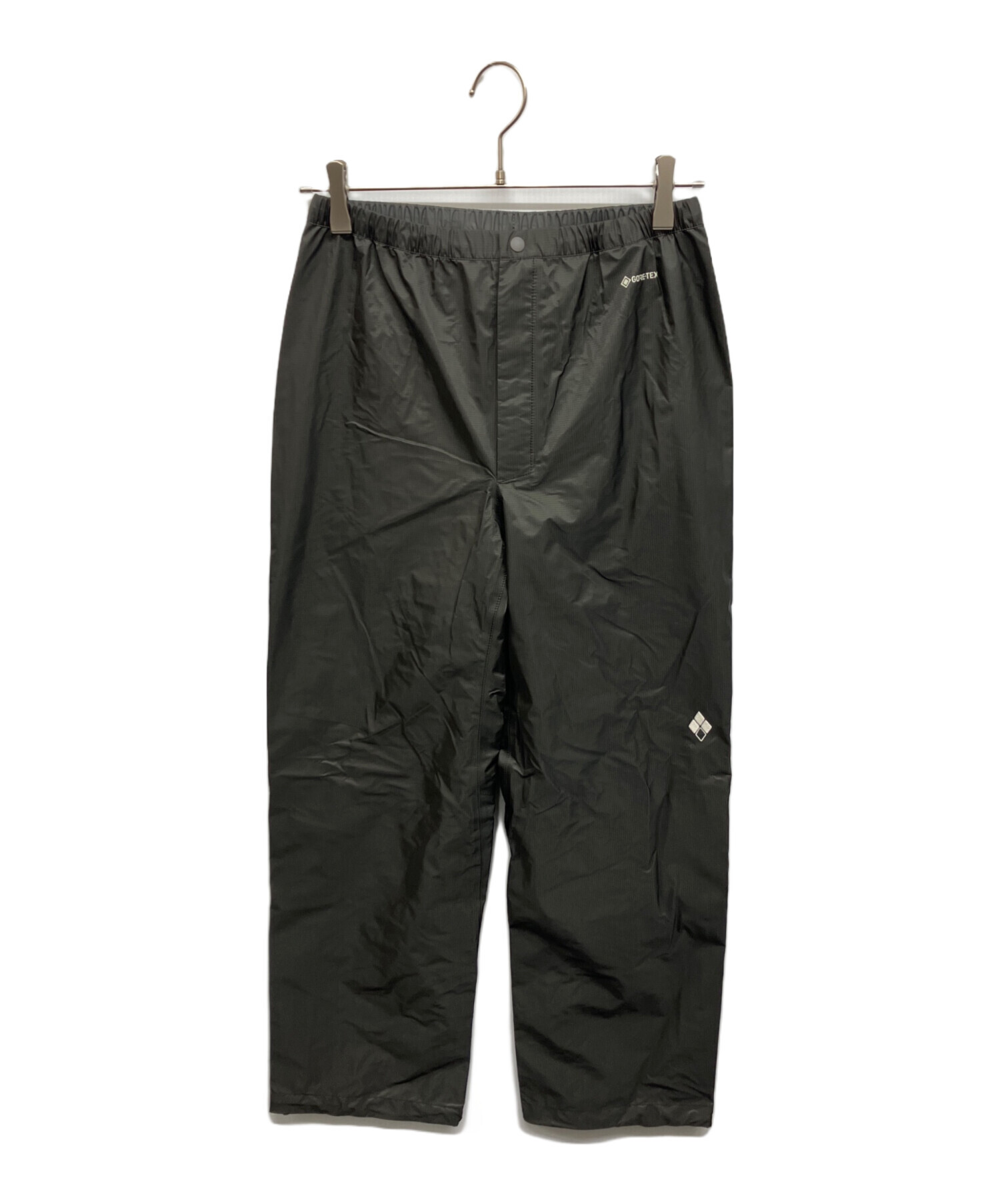 中古・古着通販】mont-bell (モンベル) ストームクルーザー 中古・古着通販】mont-bell (モンベル) ストームクルーザー