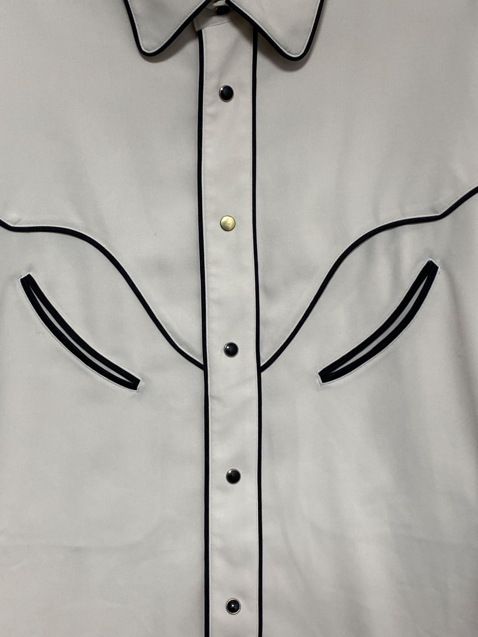 中古・古着通販】CULLNI (クルニ) Jieda (ジエダ) STUDIOUS