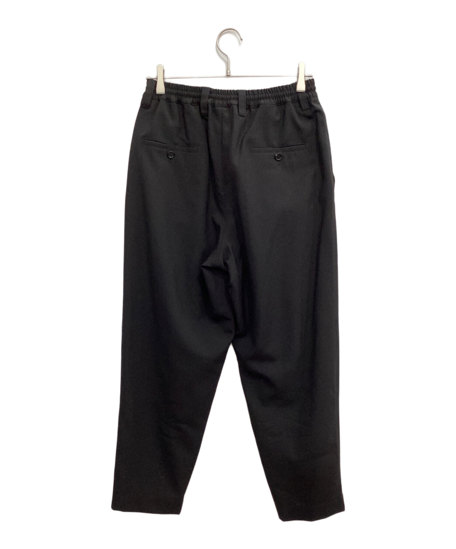 中古・古着通販】MARNI (マルニ) ウールトロピカルシャーリング1P