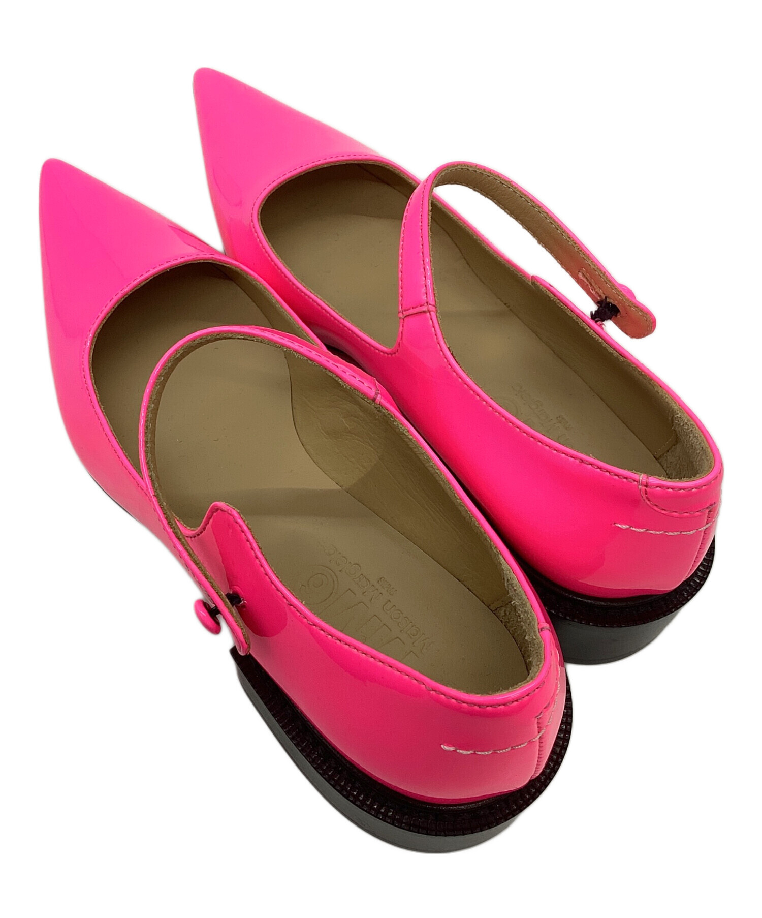 中古・古着通販】MM6 Maison Margiela (エムエムシックスメゾン