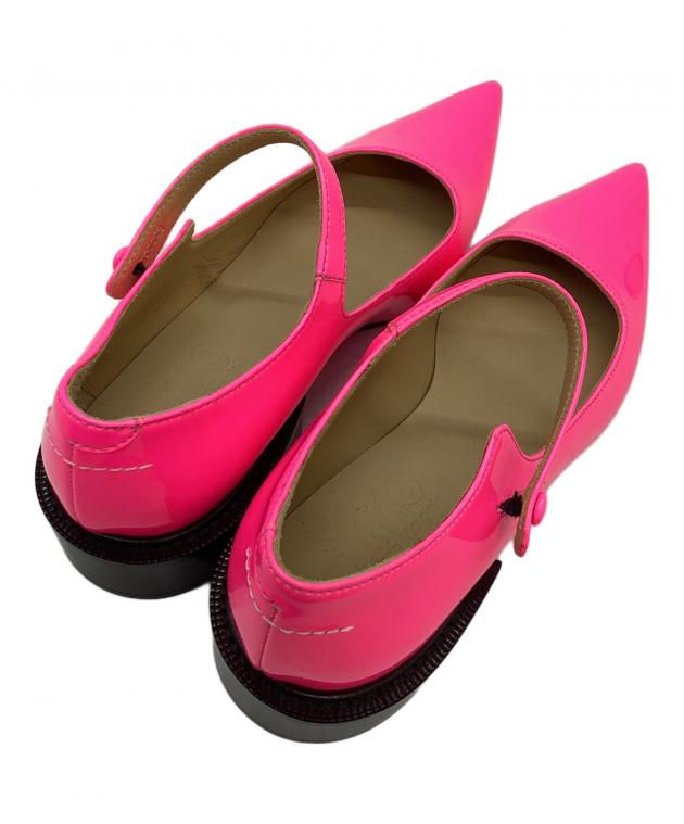 中古・古着通販】MM6 Maison Margiela (エムエムシックスメゾン