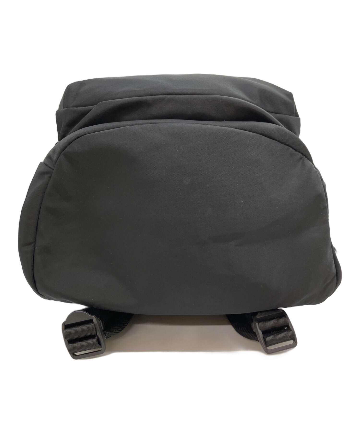 中古・古着通販】Kipling (キプリング) DELIA バックパック ブラック 